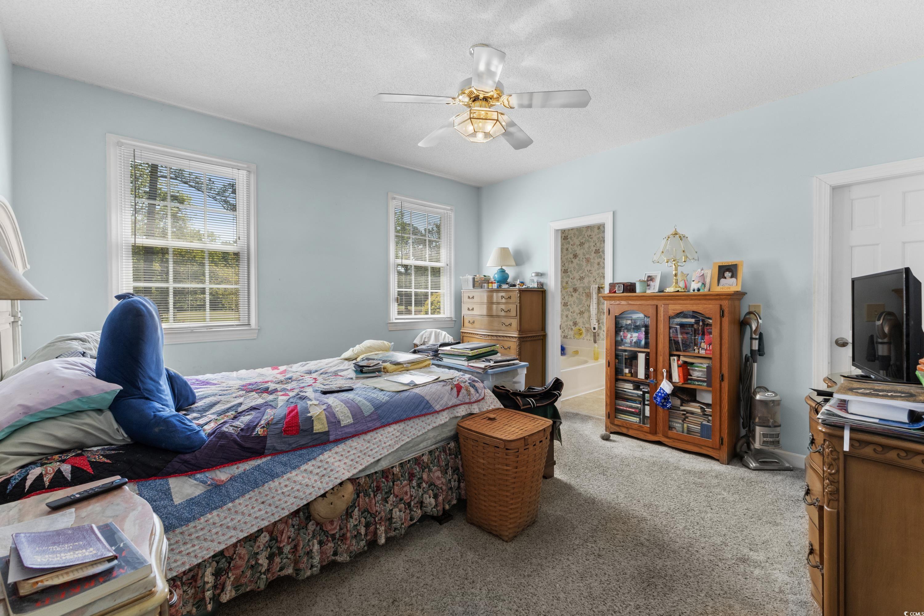 414 Staghorn Ln. Property Photo 19