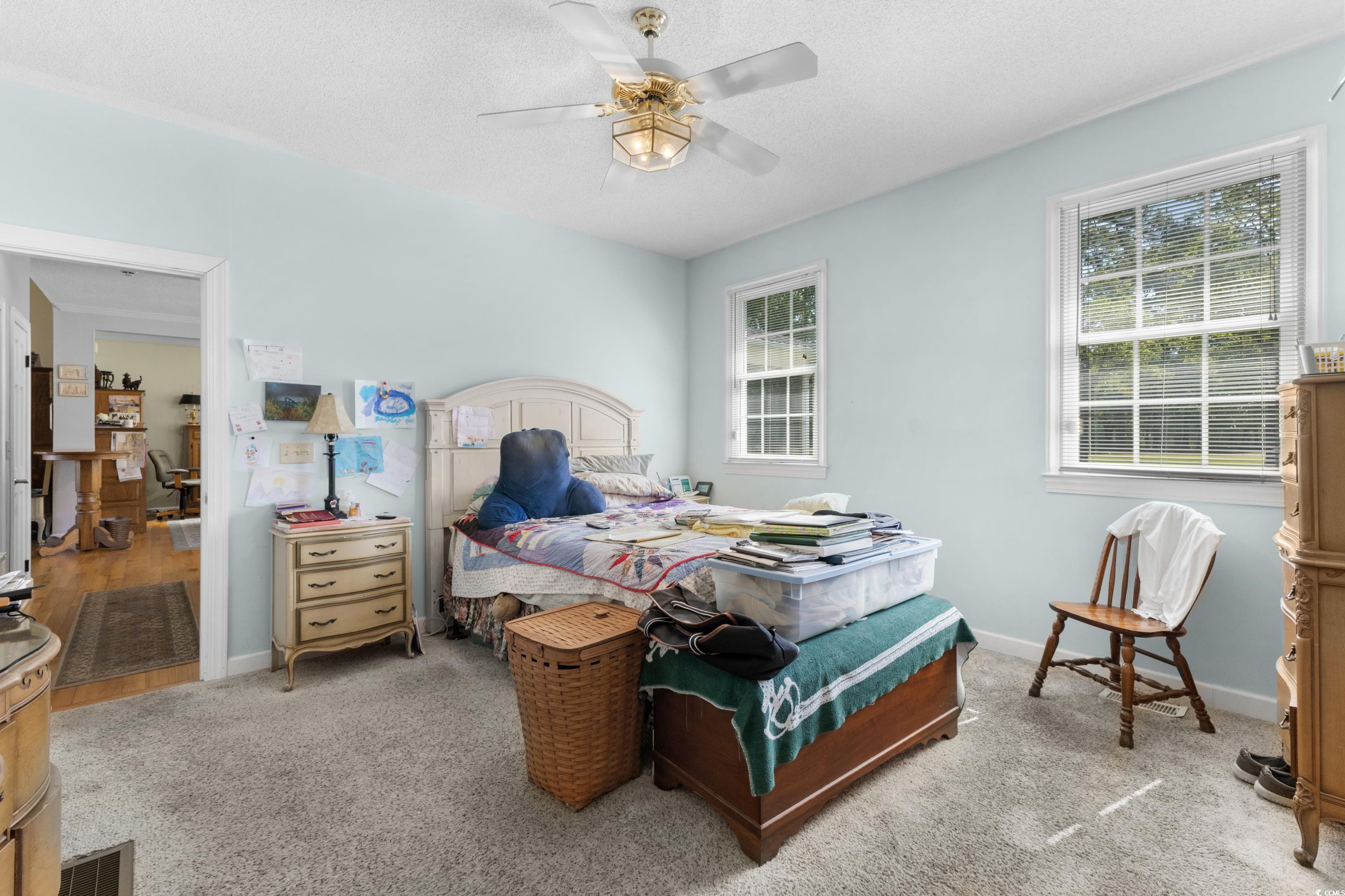 414 Staghorn Ln. Property Photo 20