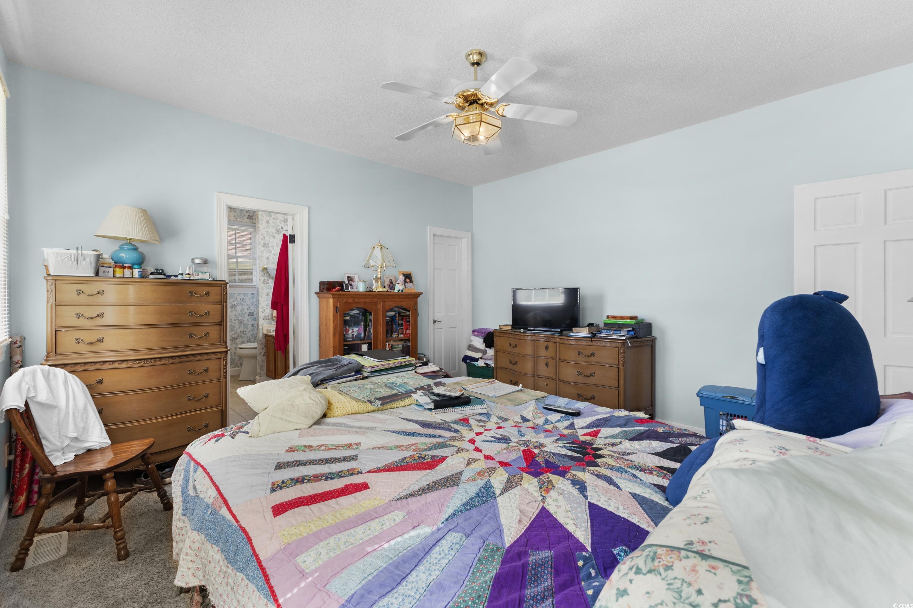 414 Staghorn Ln. Property Photo 21