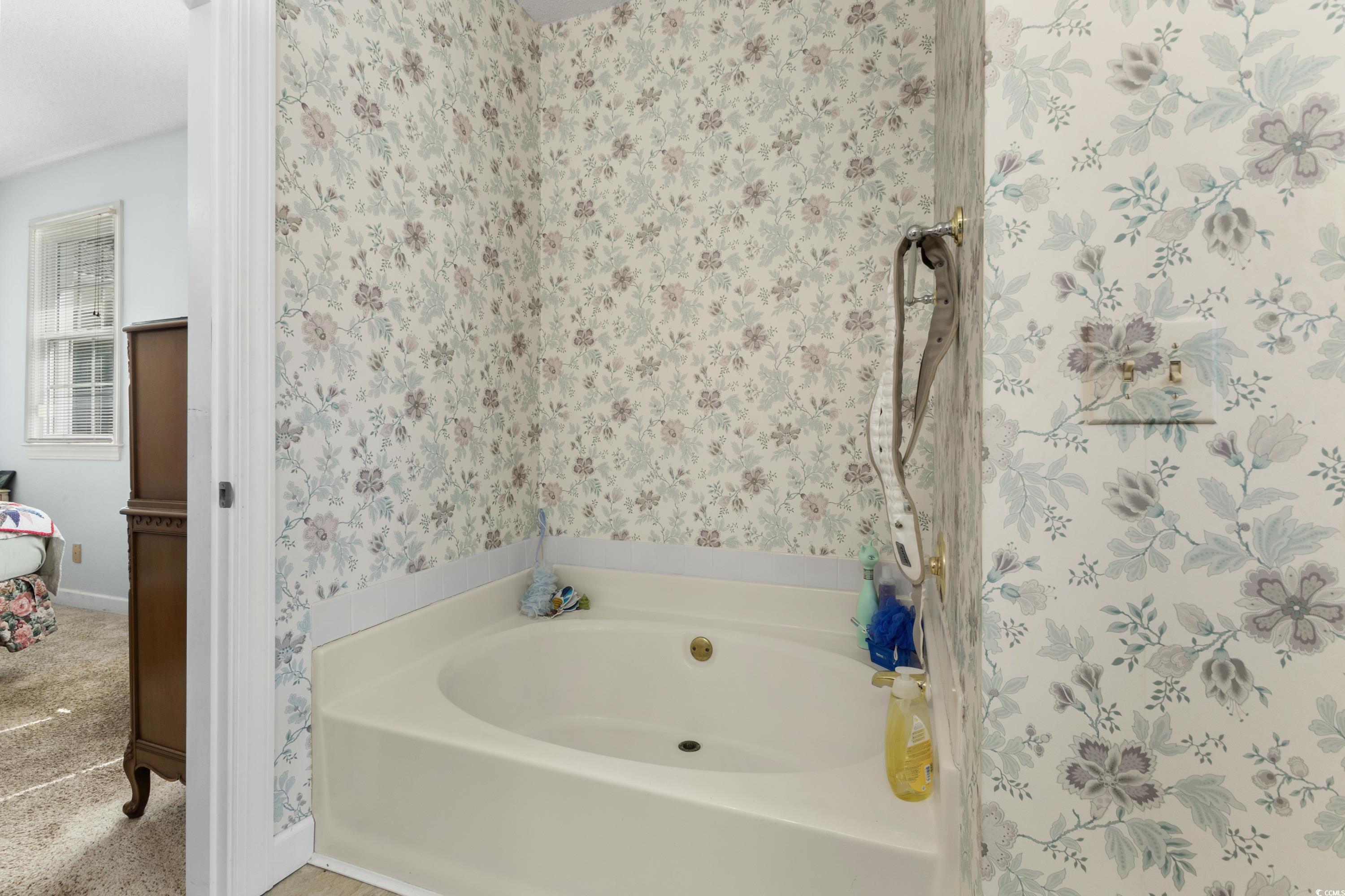 414 Staghorn Ln. Property Photo 23
