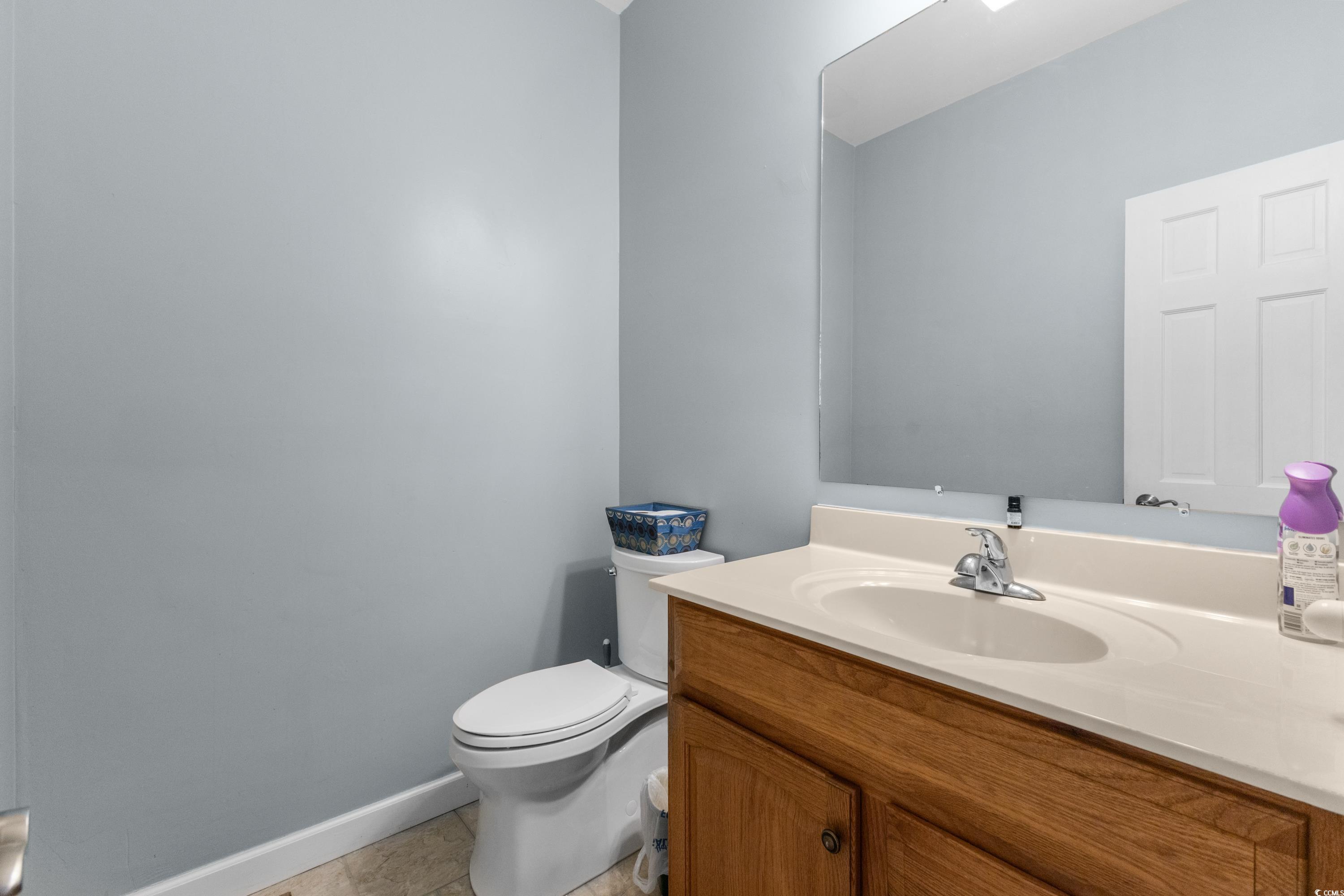 414 Staghorn Ln. Property Photo 30