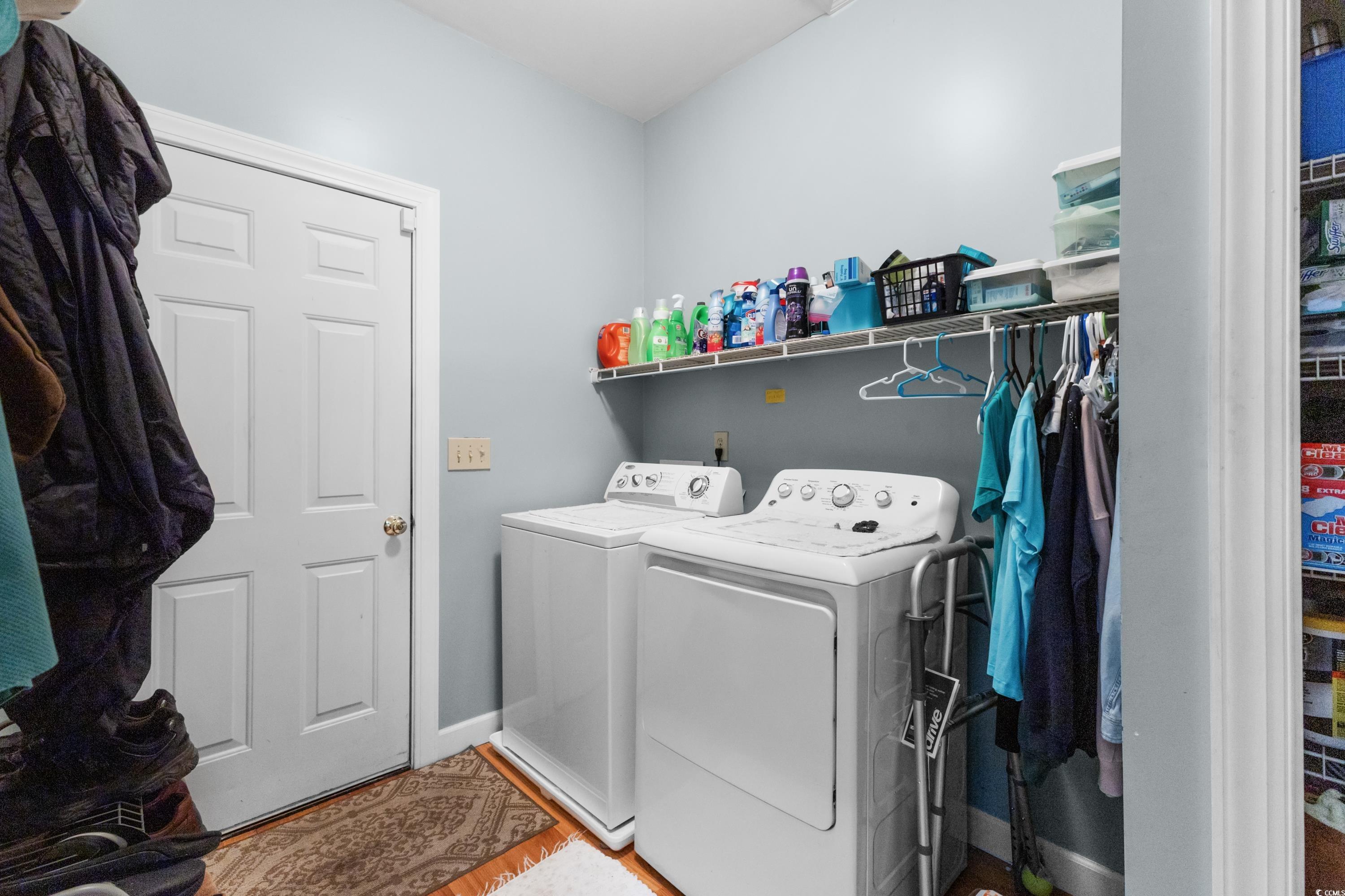 414 Staghorn Ln. Property Photo 31