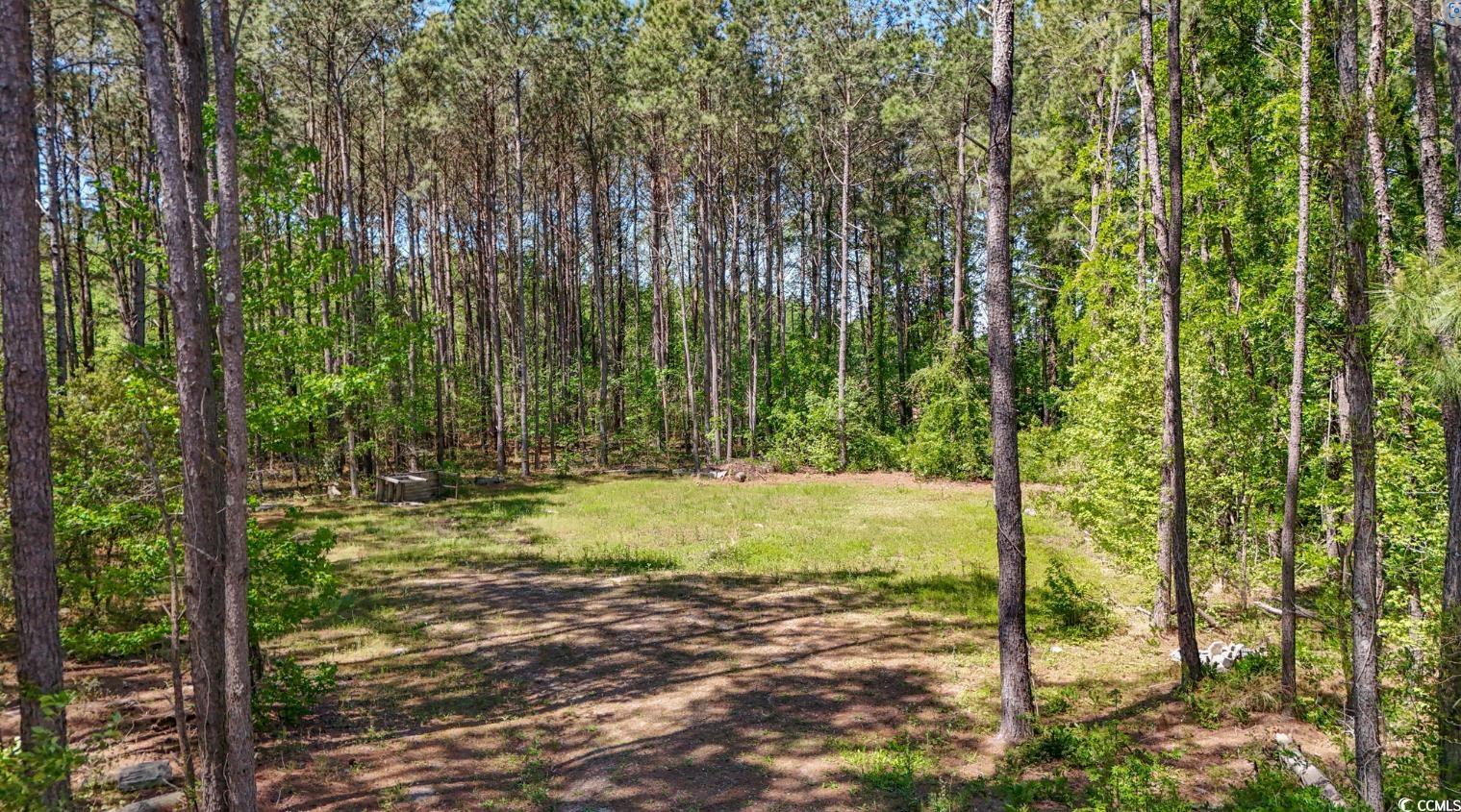 Green Sea Real Estate Listings Main Image