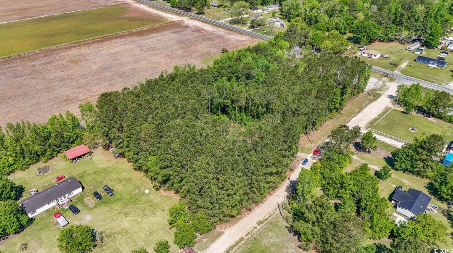 Kickapoo Dr. Property Photo 3