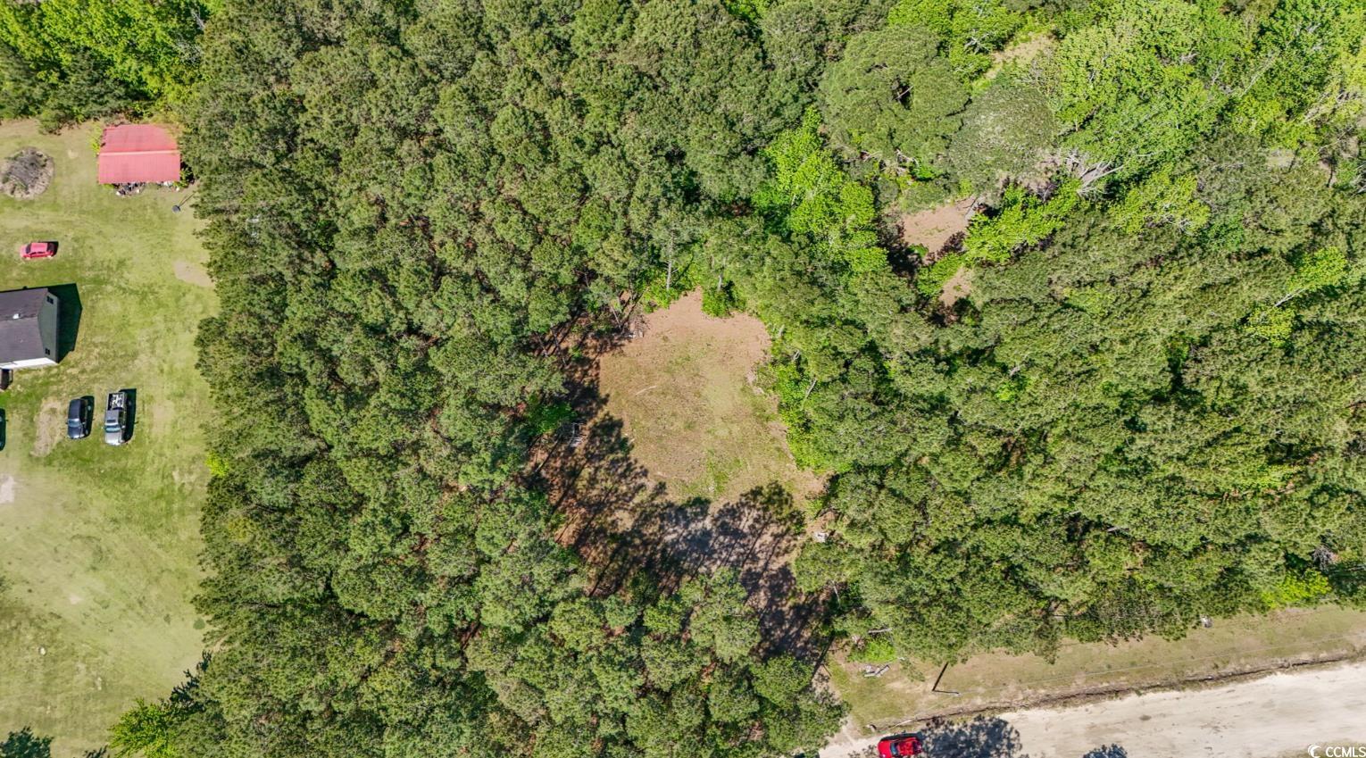 Kickapoo Dr. Property Photo 4