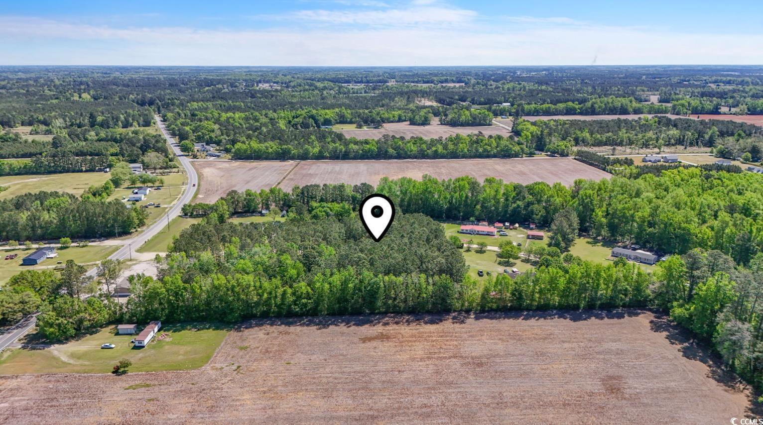 Kickapoo Dr. Property Photo 6