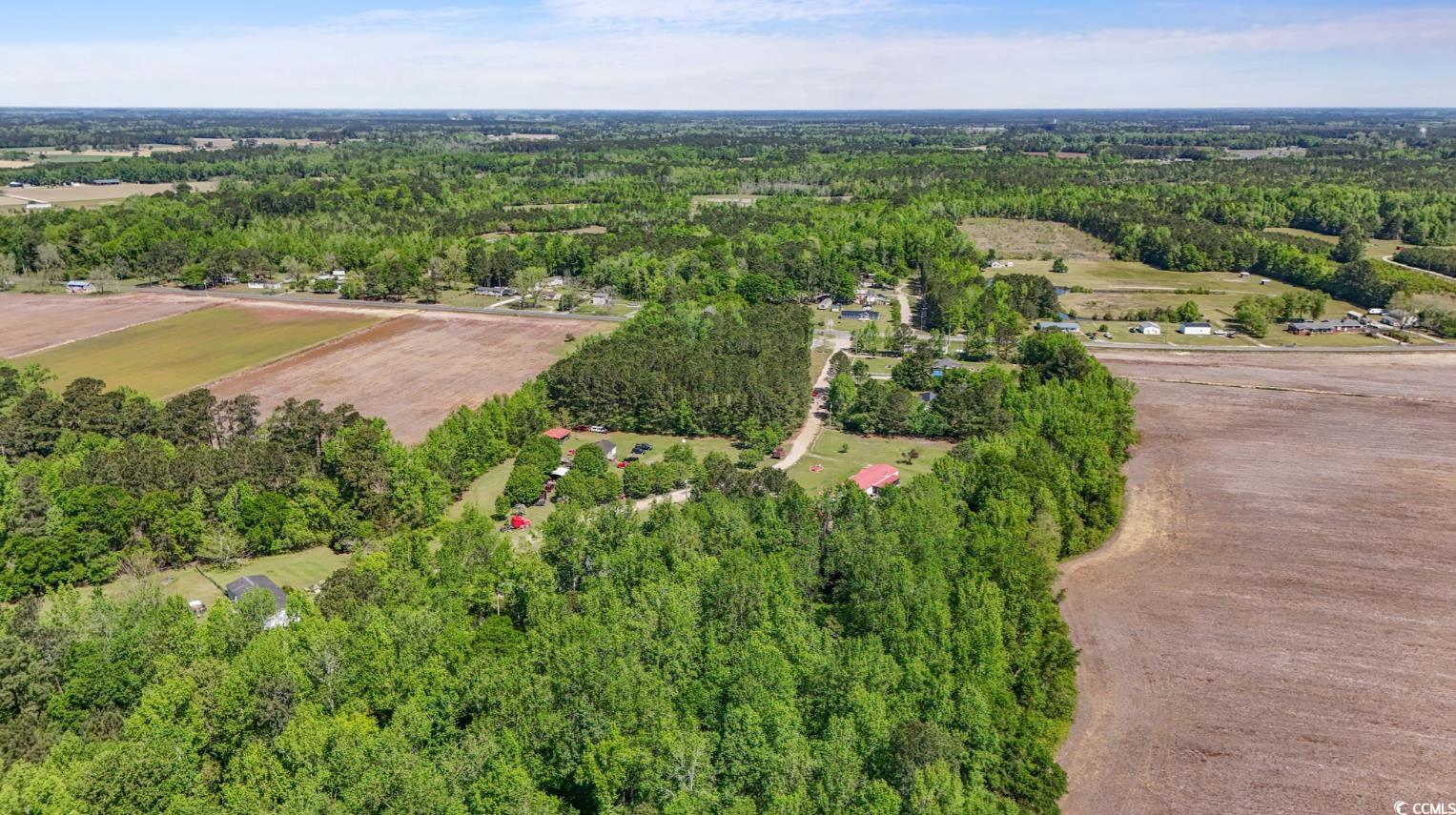 Kickapoo Dr. Property Photo 8