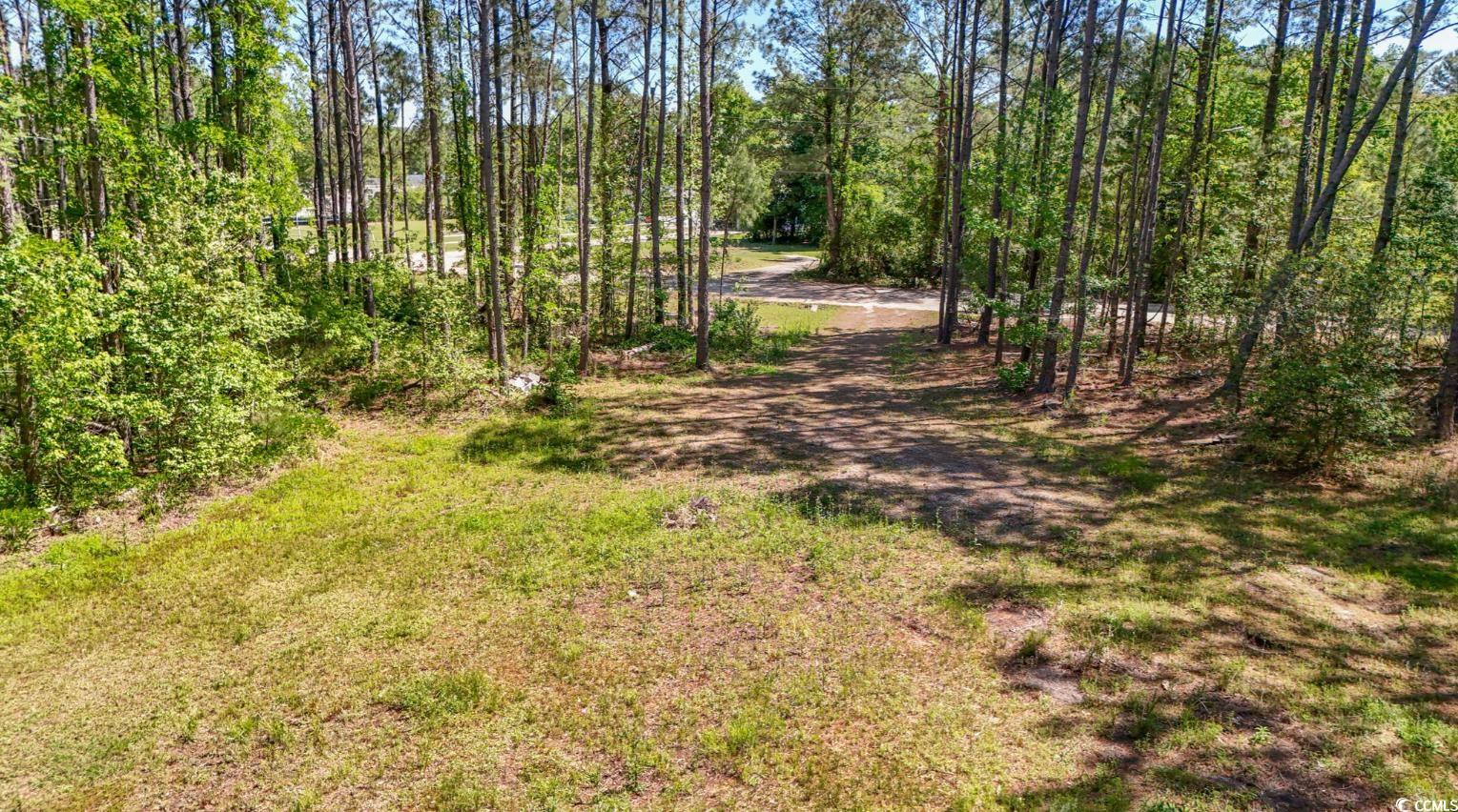 Kickapoo Dr. Property Photo 10