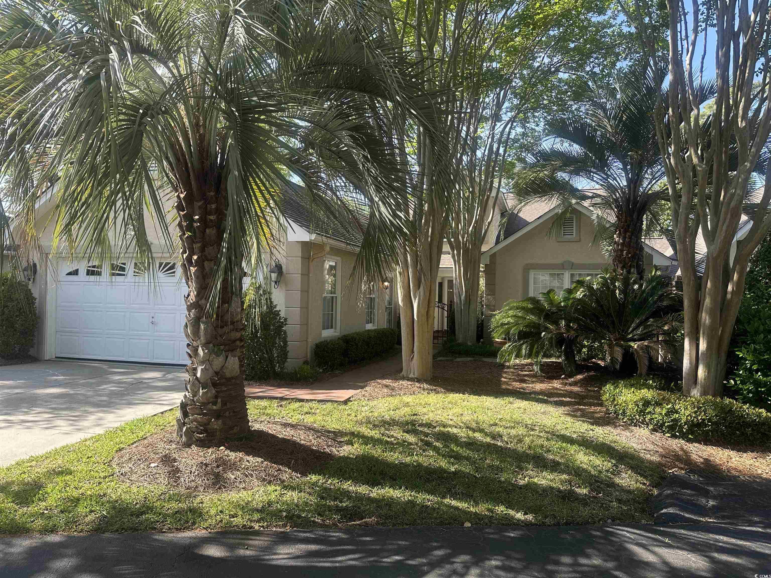 748 Conifer Ct. Property Photo