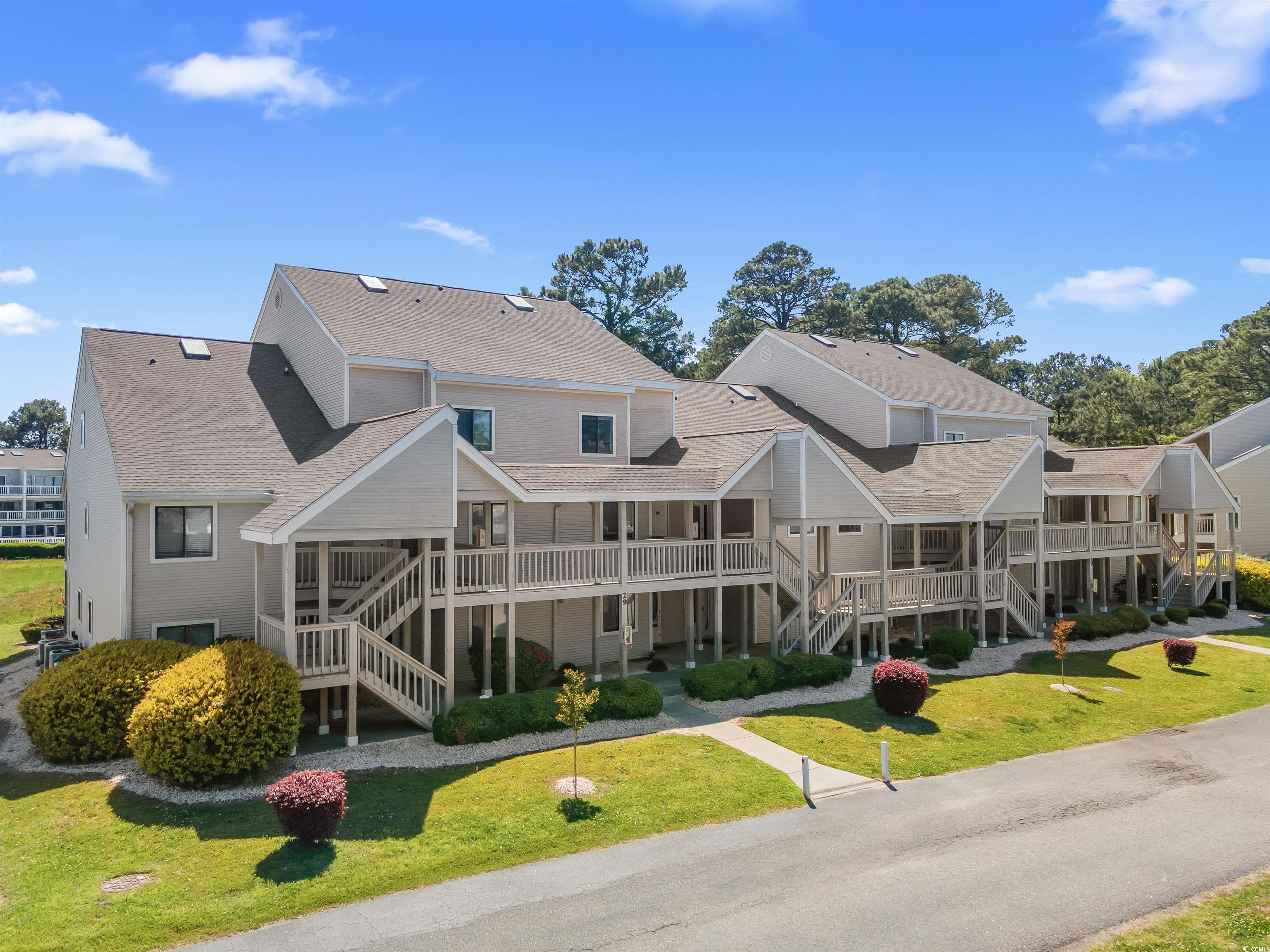 Baytree Ix Real Estate Listings Main Image