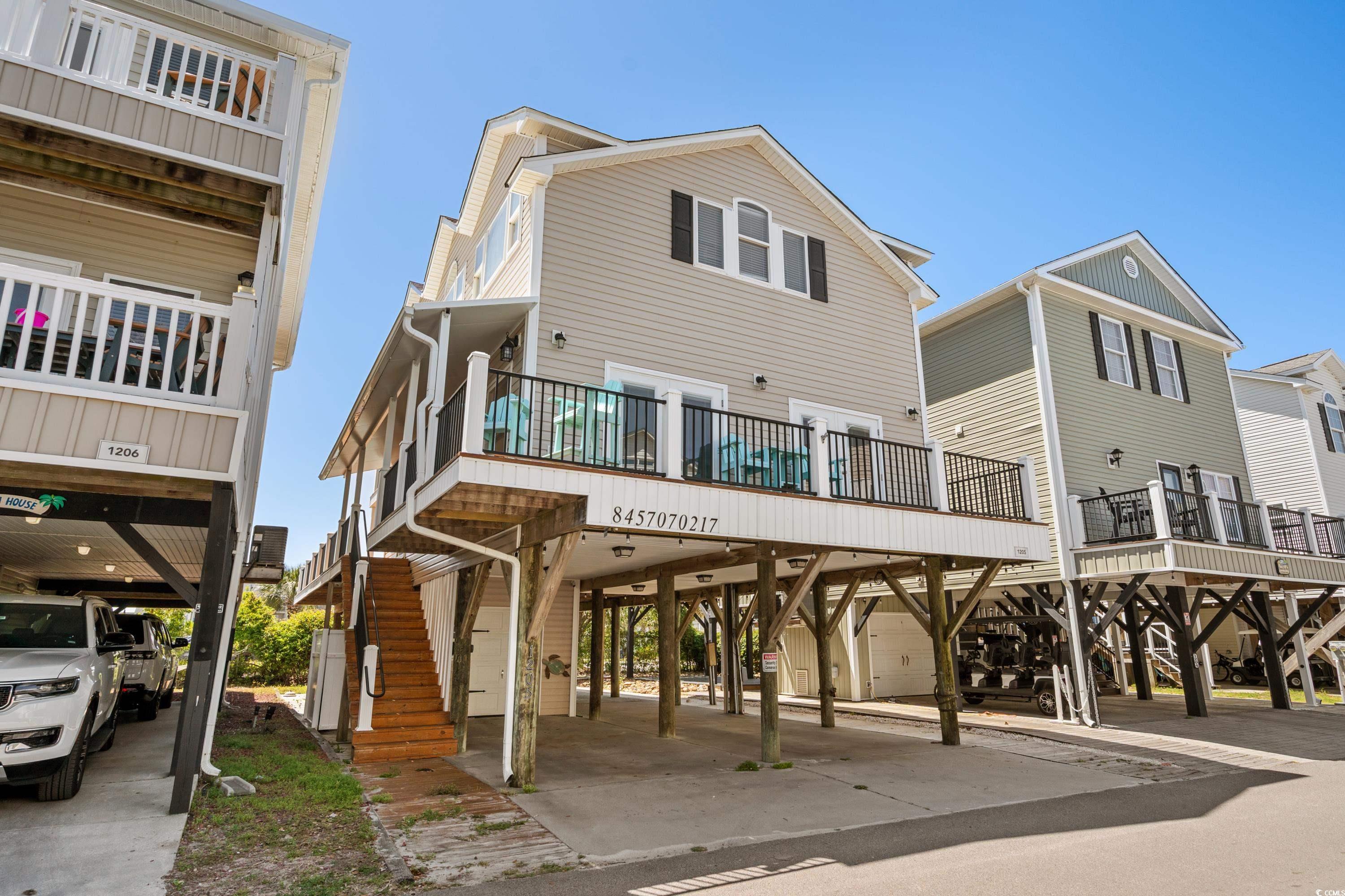 Real Estate Main Image