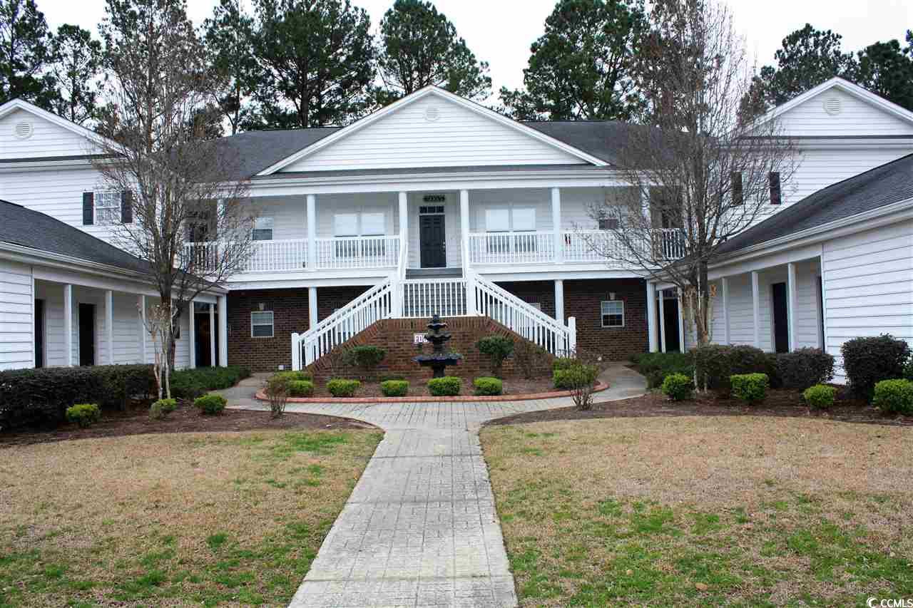 5055 Glenbrook Dr. Property Photo