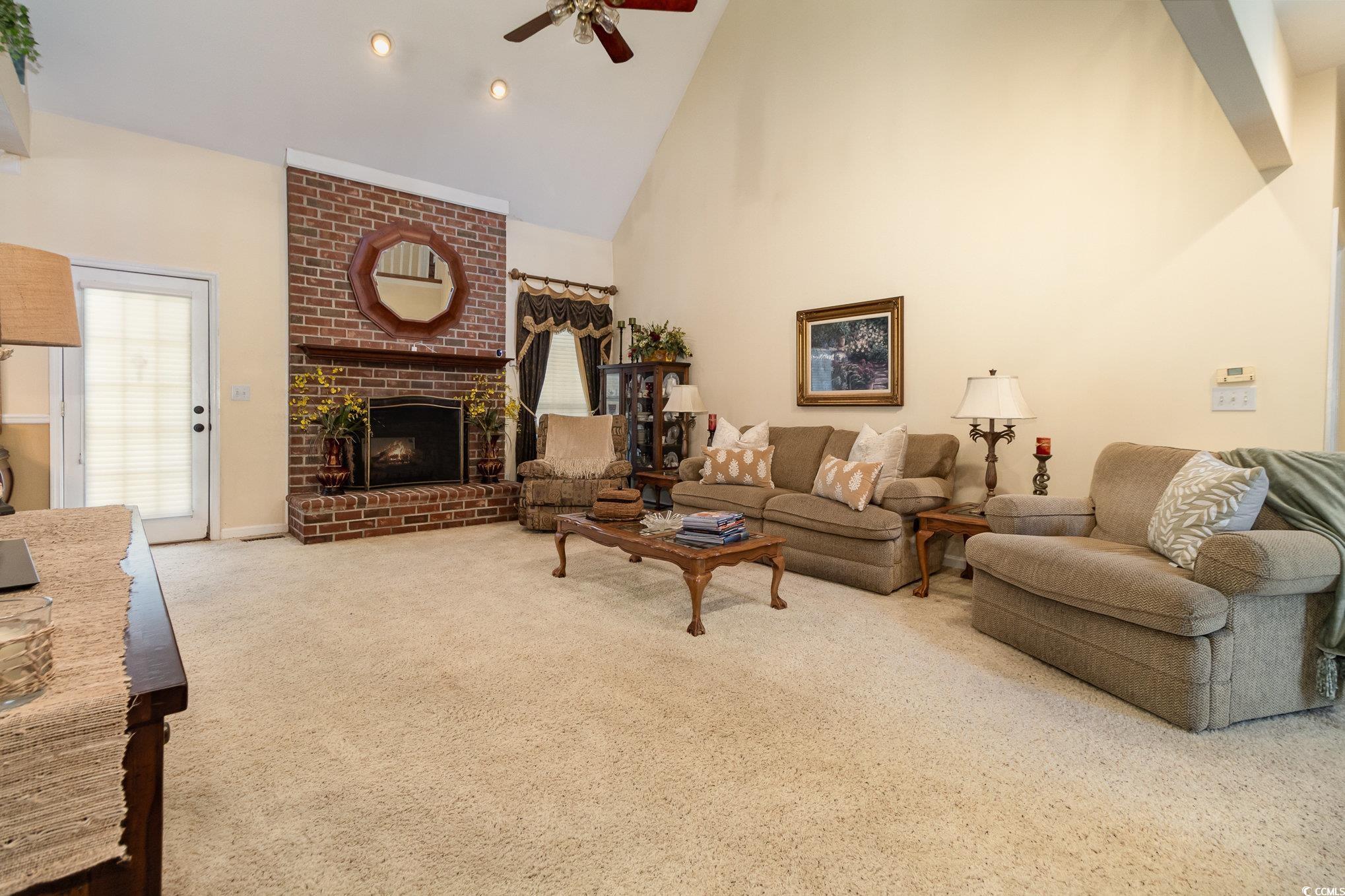 124 Windmeadows Dr. Property Photo 5