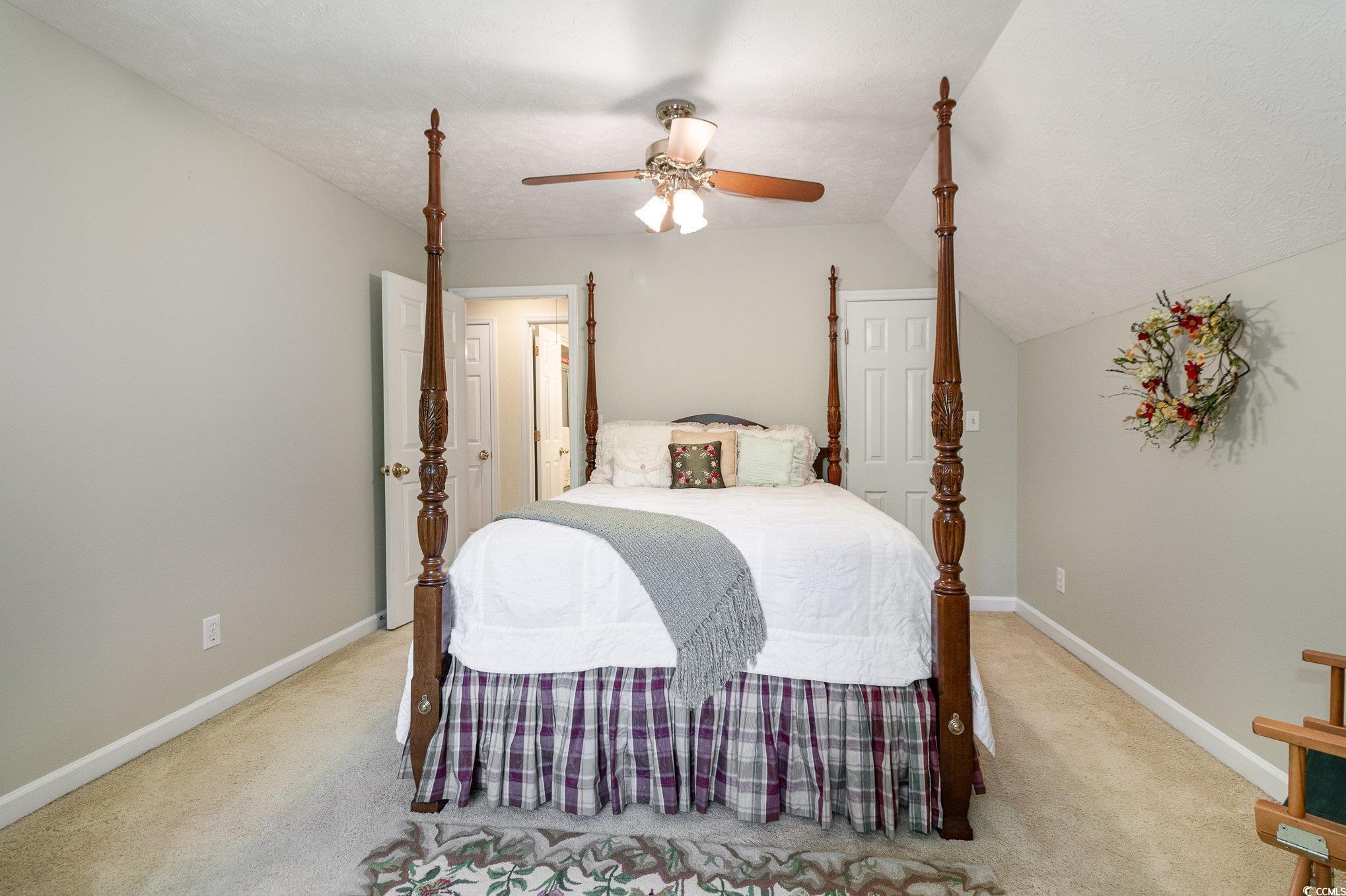 124 Windmeadows Dr. Property Photo 24