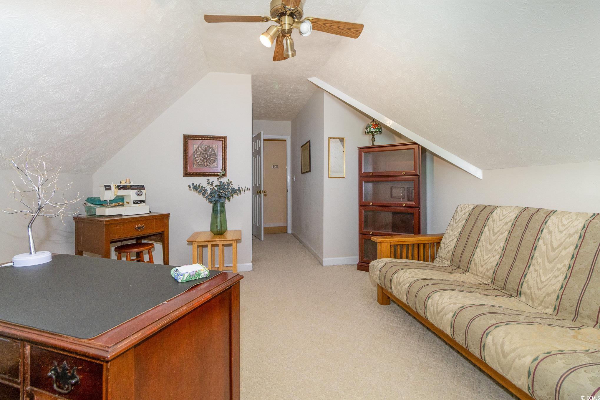 124 Windmeadows Dr. Property Photo 27