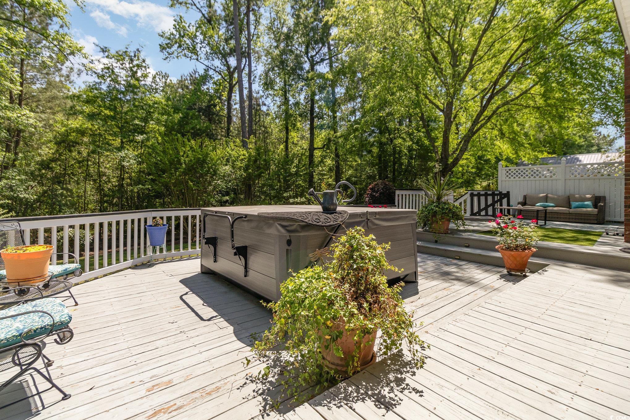 124 Windmeadows Dr. Property Photo 28