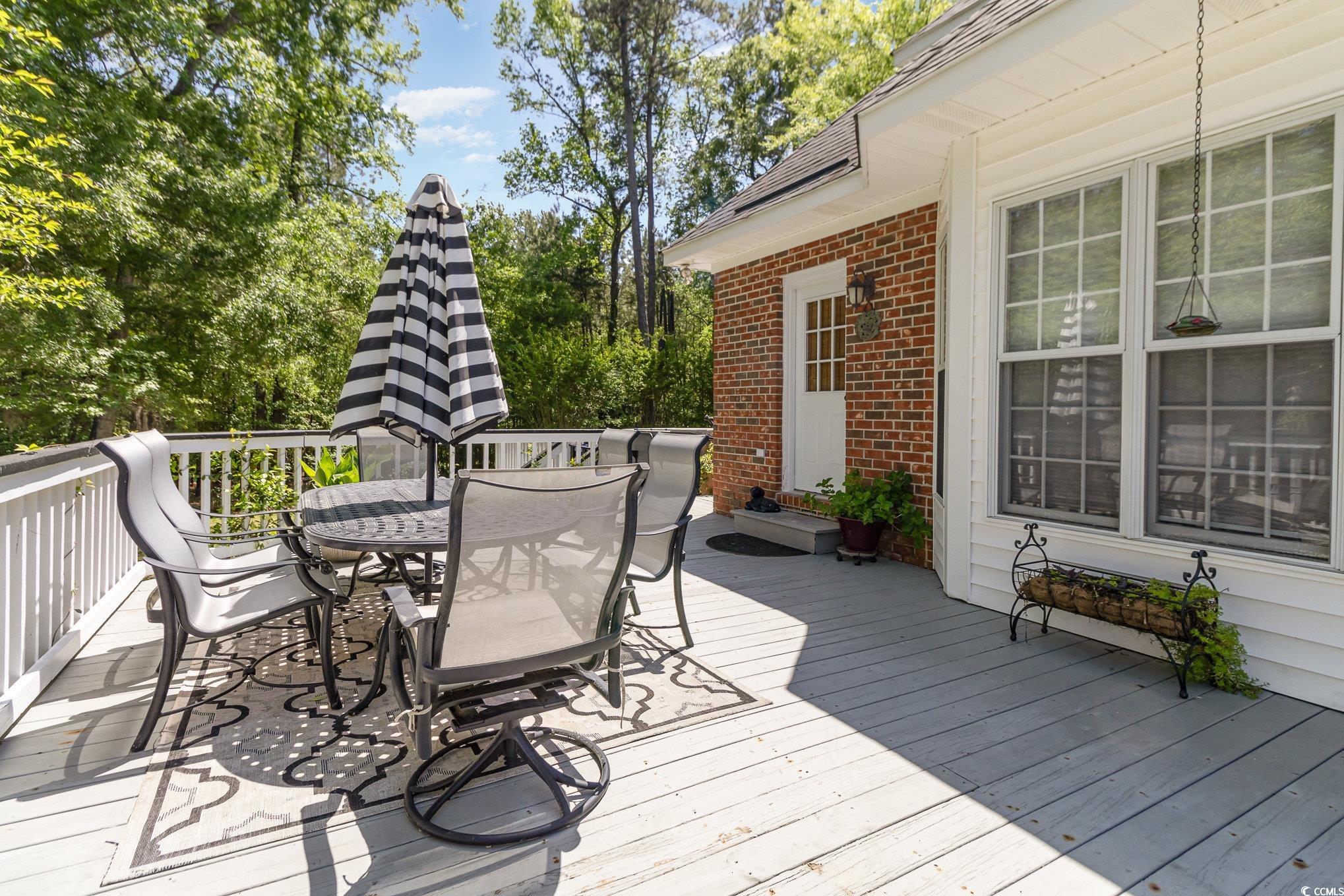 124 Windmeadows Dr. Property Photo 29