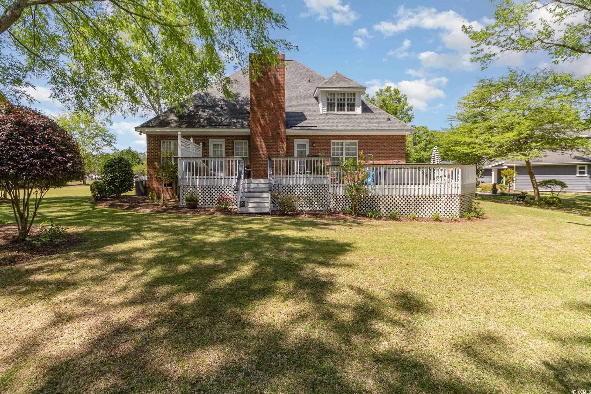 124 Windmeadows Dr. Property Photo 32