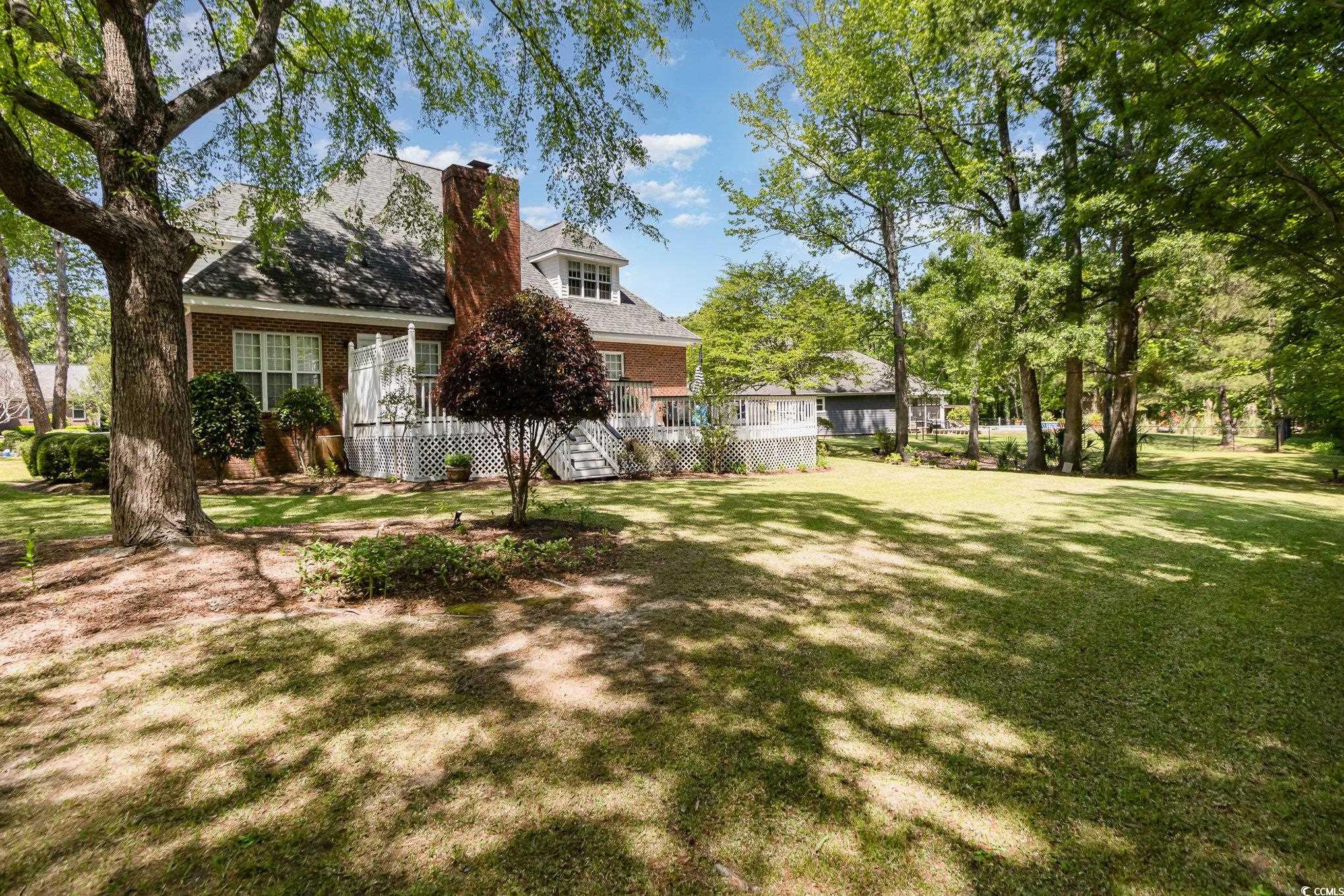 124 Windmeadows Dr. Property Photo 33