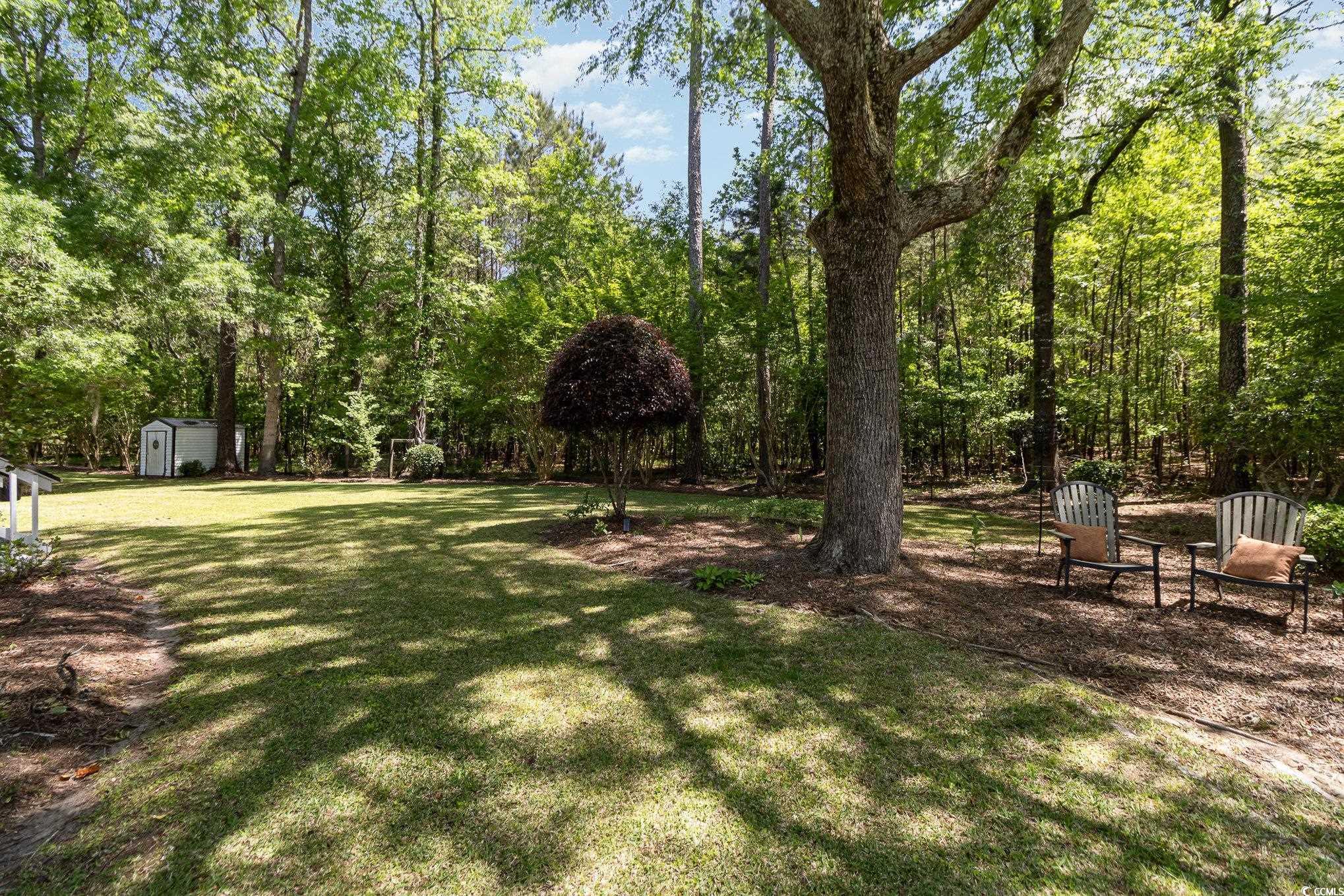 124 Windmeadows Dr. Property Photo 34