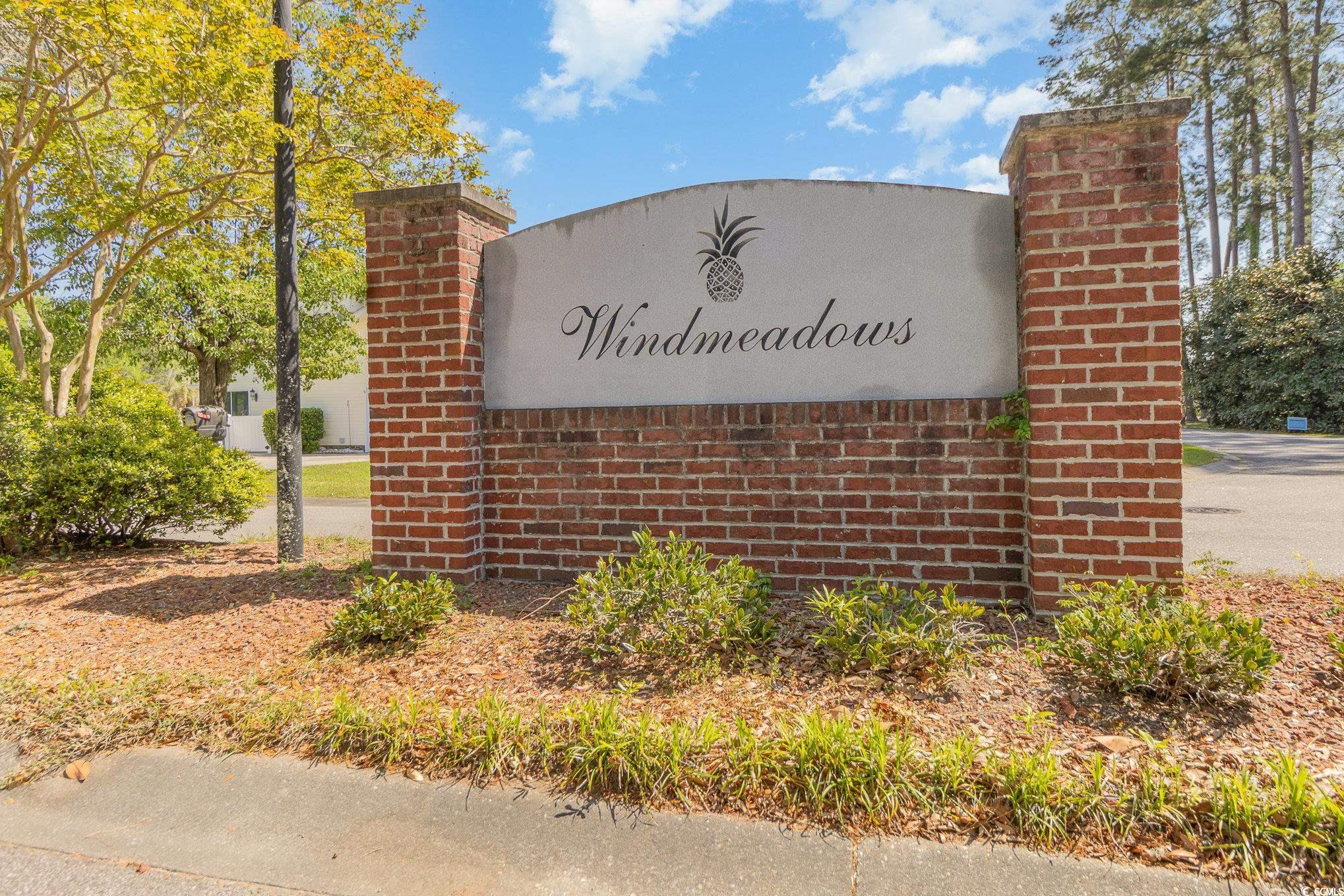 124 Windmeadows Dr. Property Photo 36