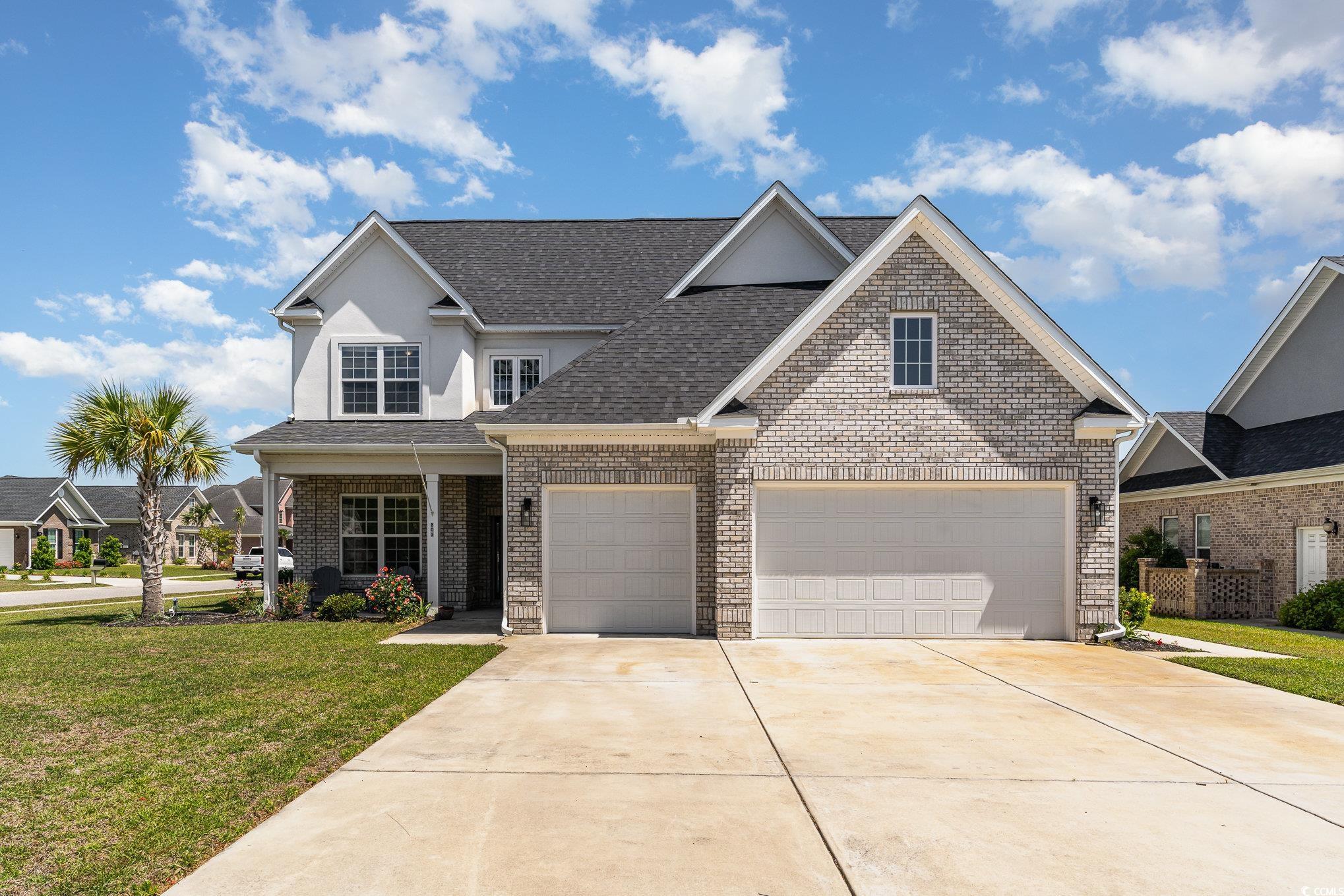 29579 Real Estate Listings Main Image