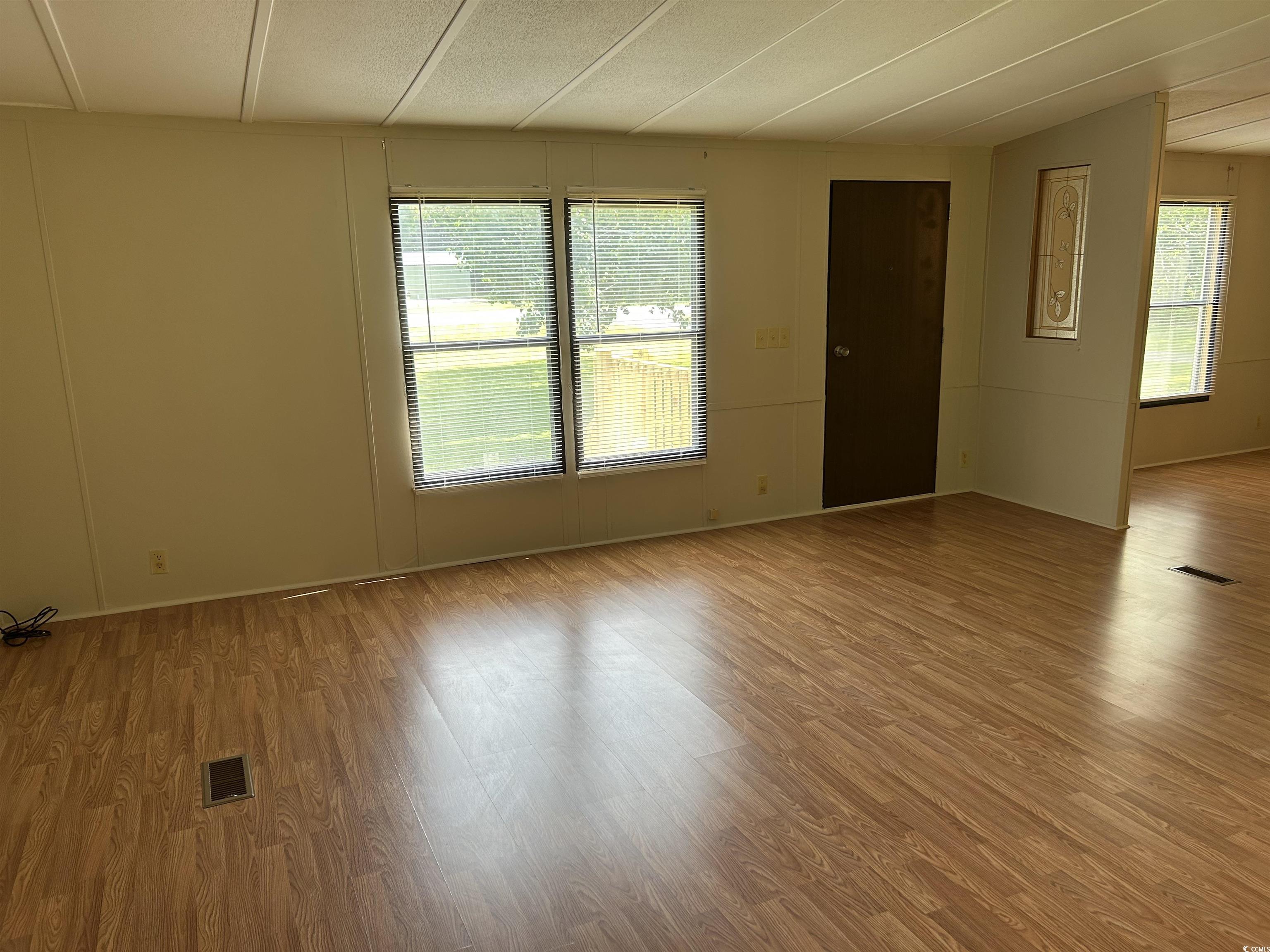 1009 Vox Hwy. Property Photo 5