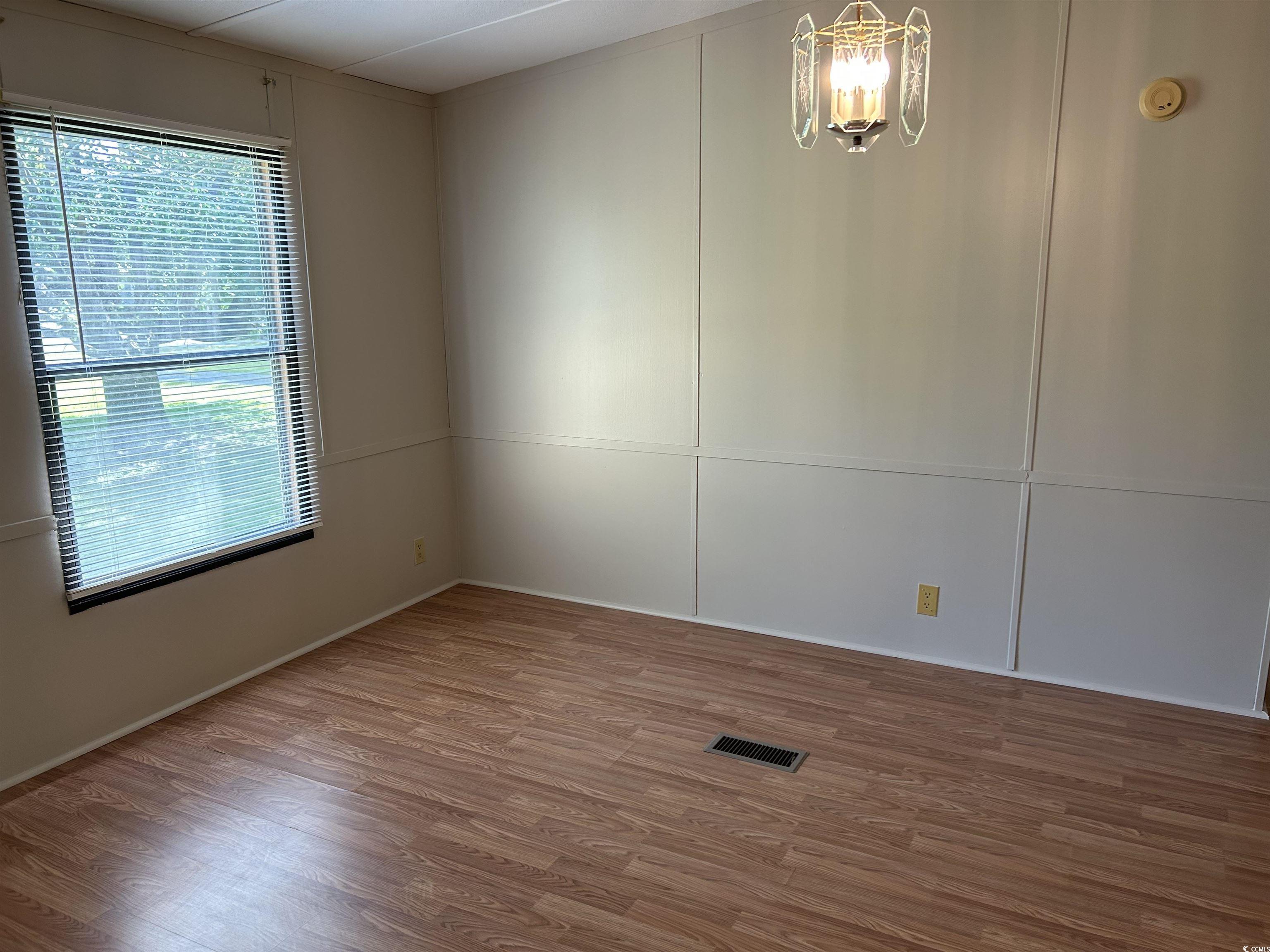 1009 Vox Hwy. Property Photo 7