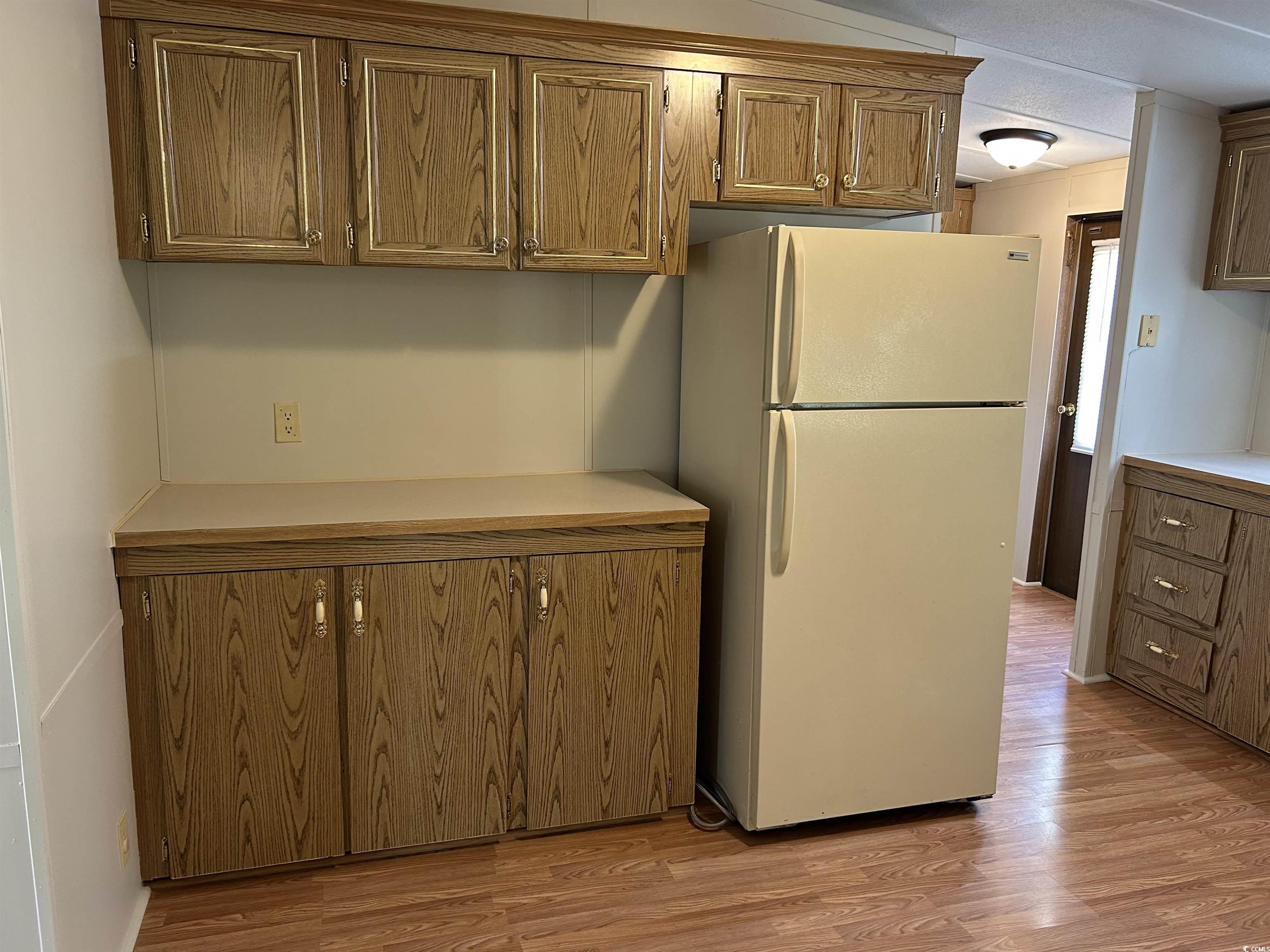 1009 Vox Hwy. Property Photo 8