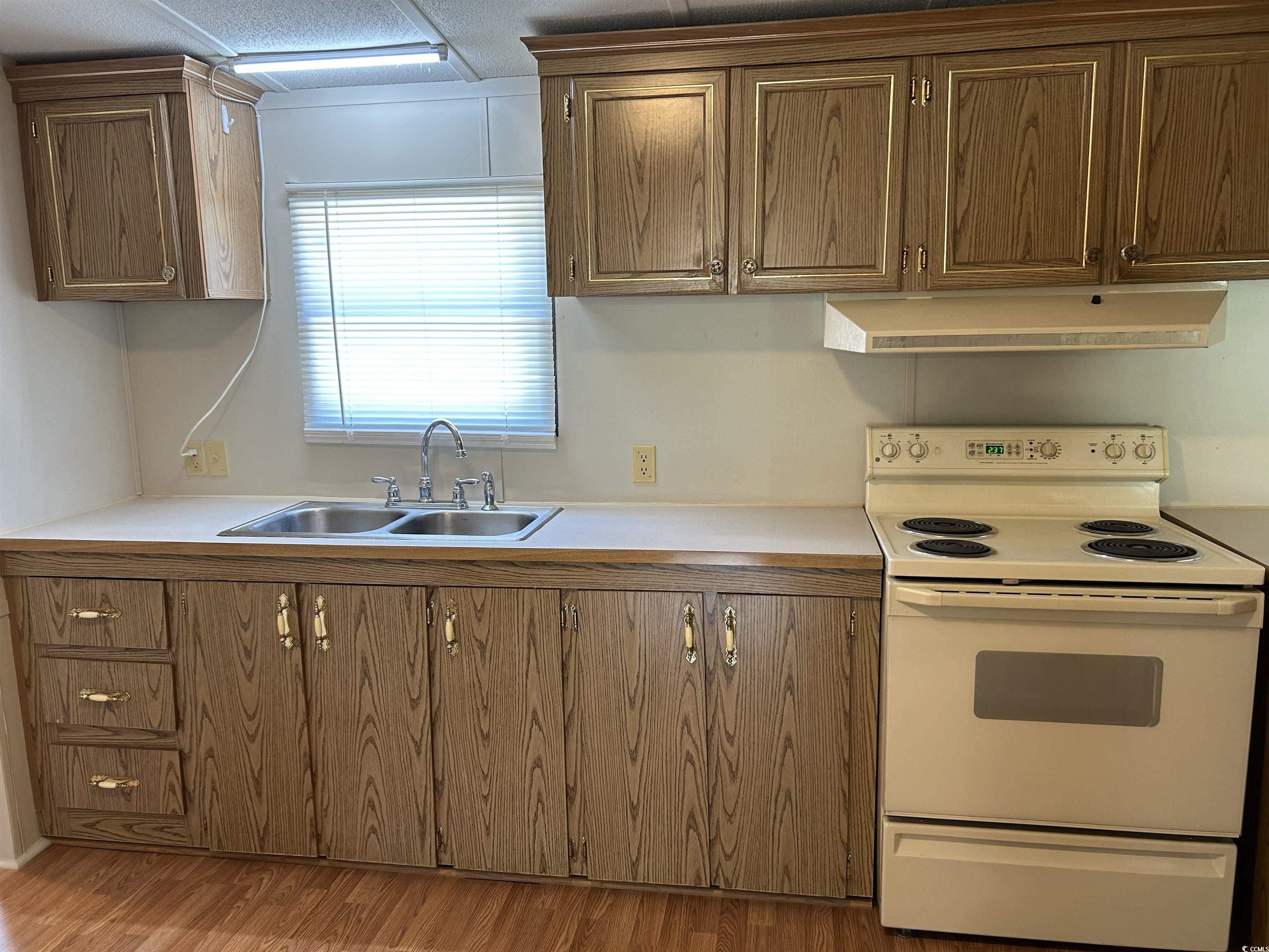 1009 Vox Hwy. Property Photo 9