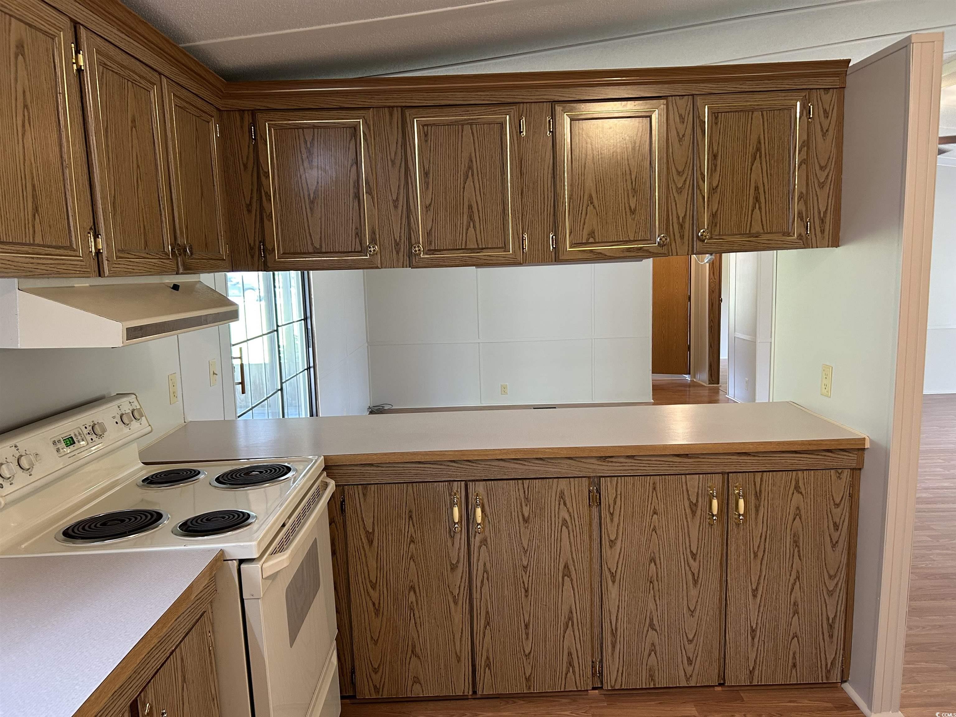 1009 Vox Hwy. Property Photo 10