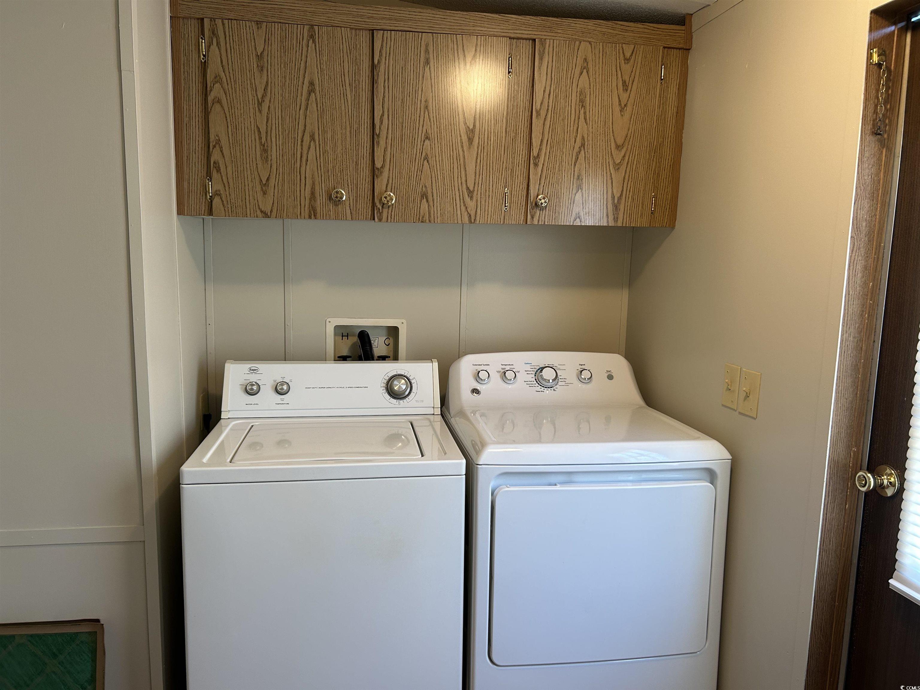 1009 Vox Hwy. Property Photo 11