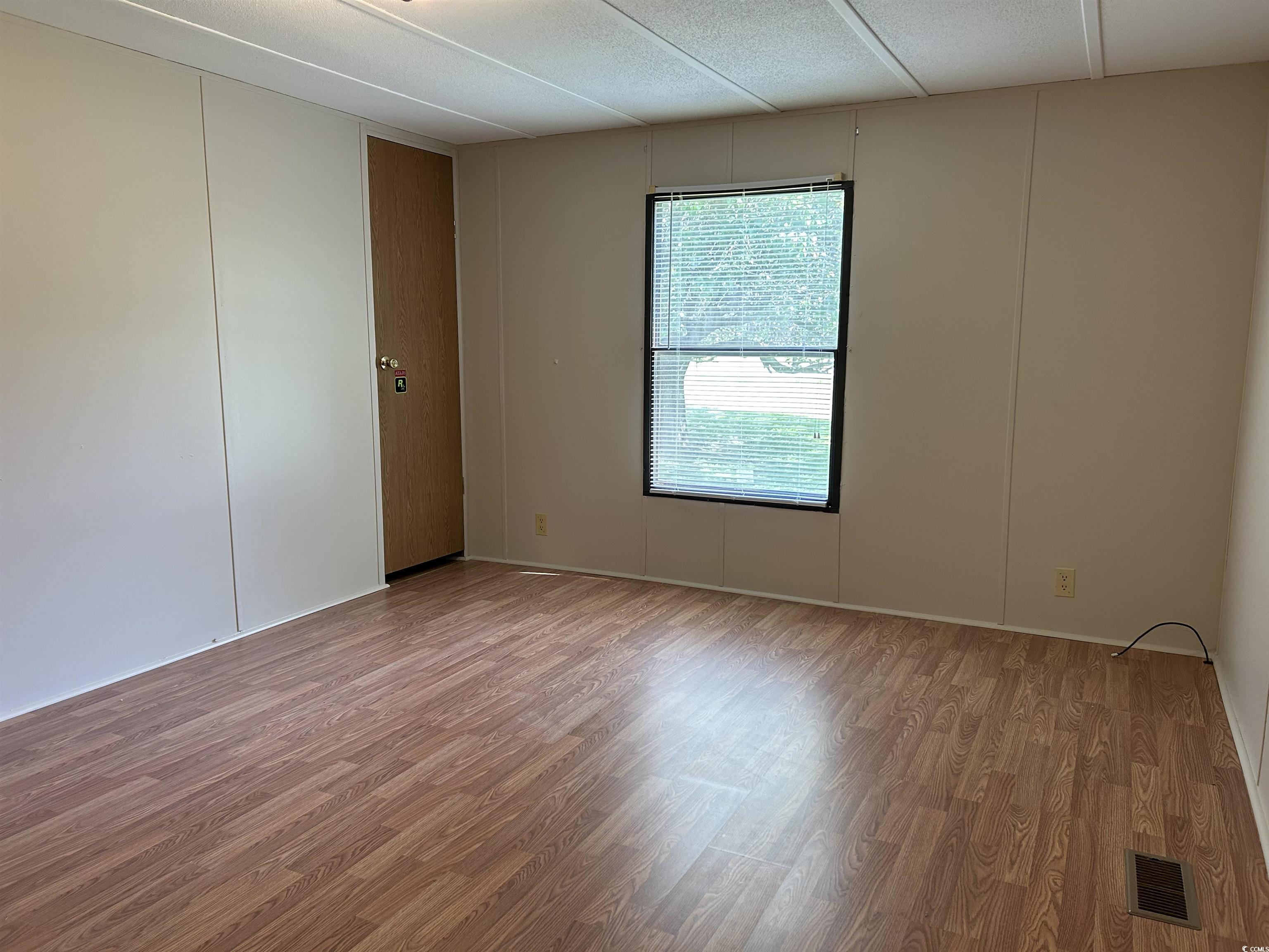 1009 Vox Hwy. Property Photo 12