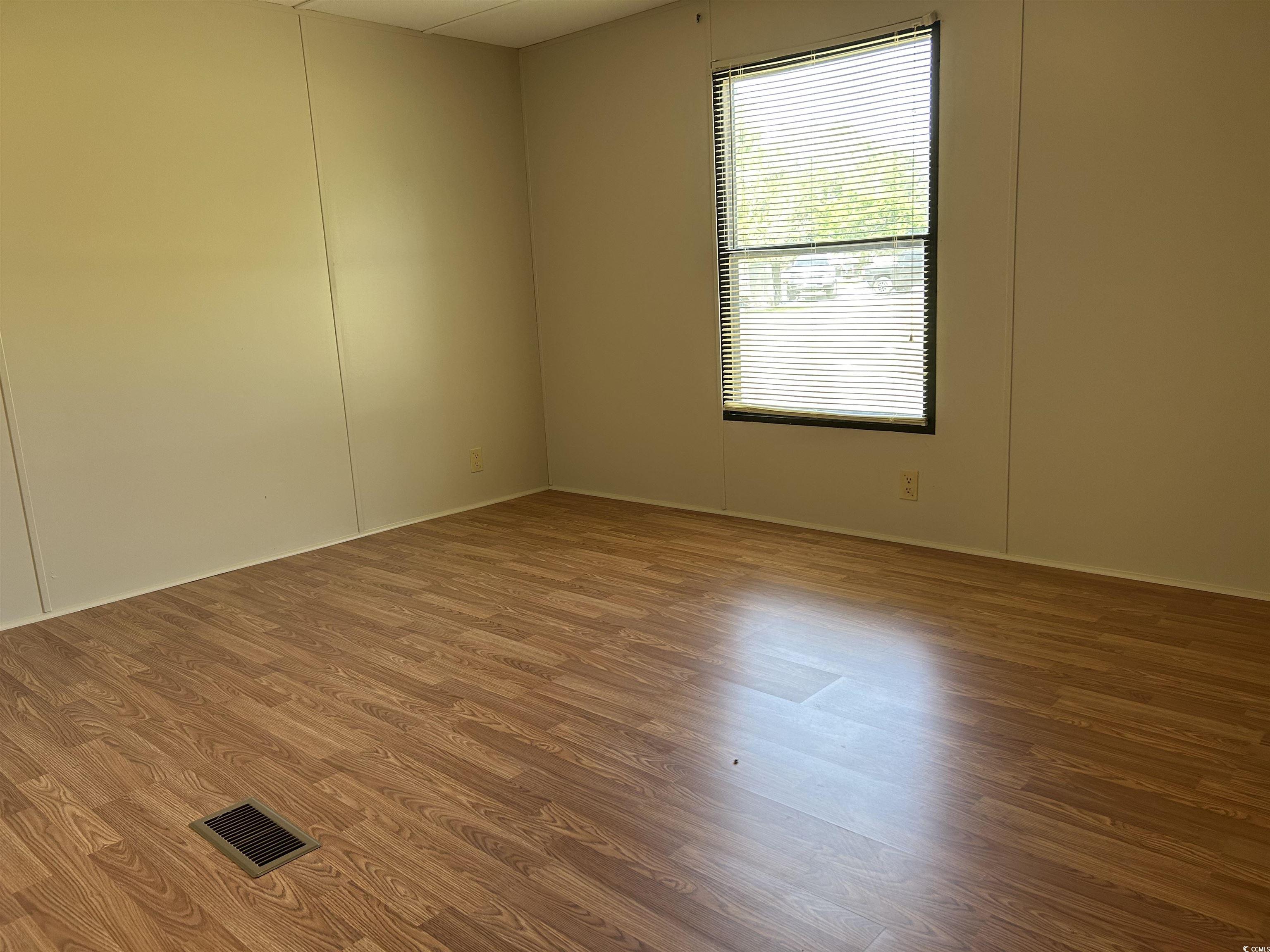 1009 Vox Hwy. Property Photo 13