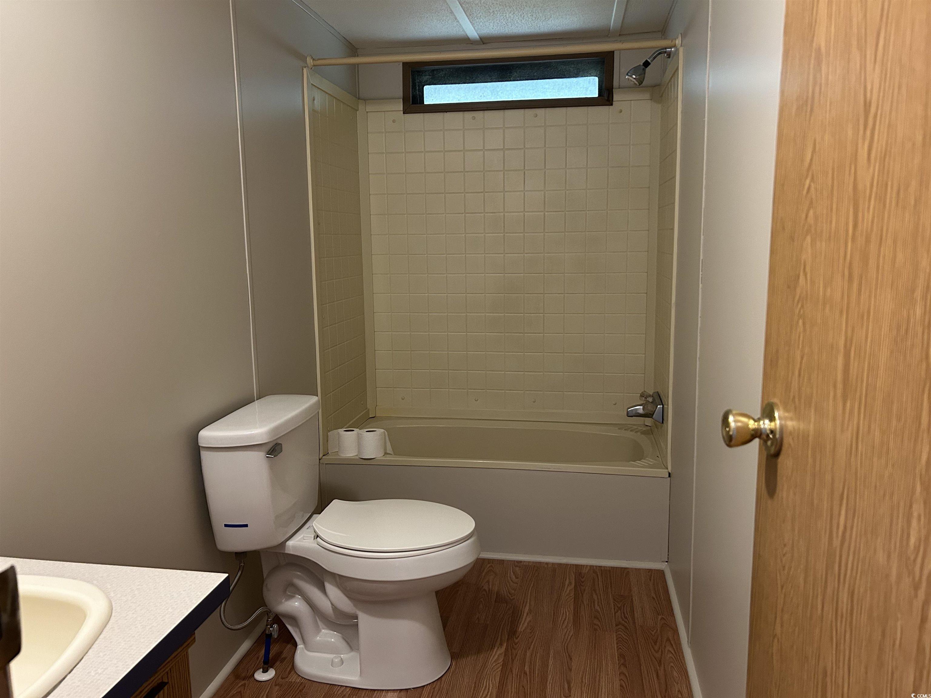 1009 Vox Hwy. Property Photo 14