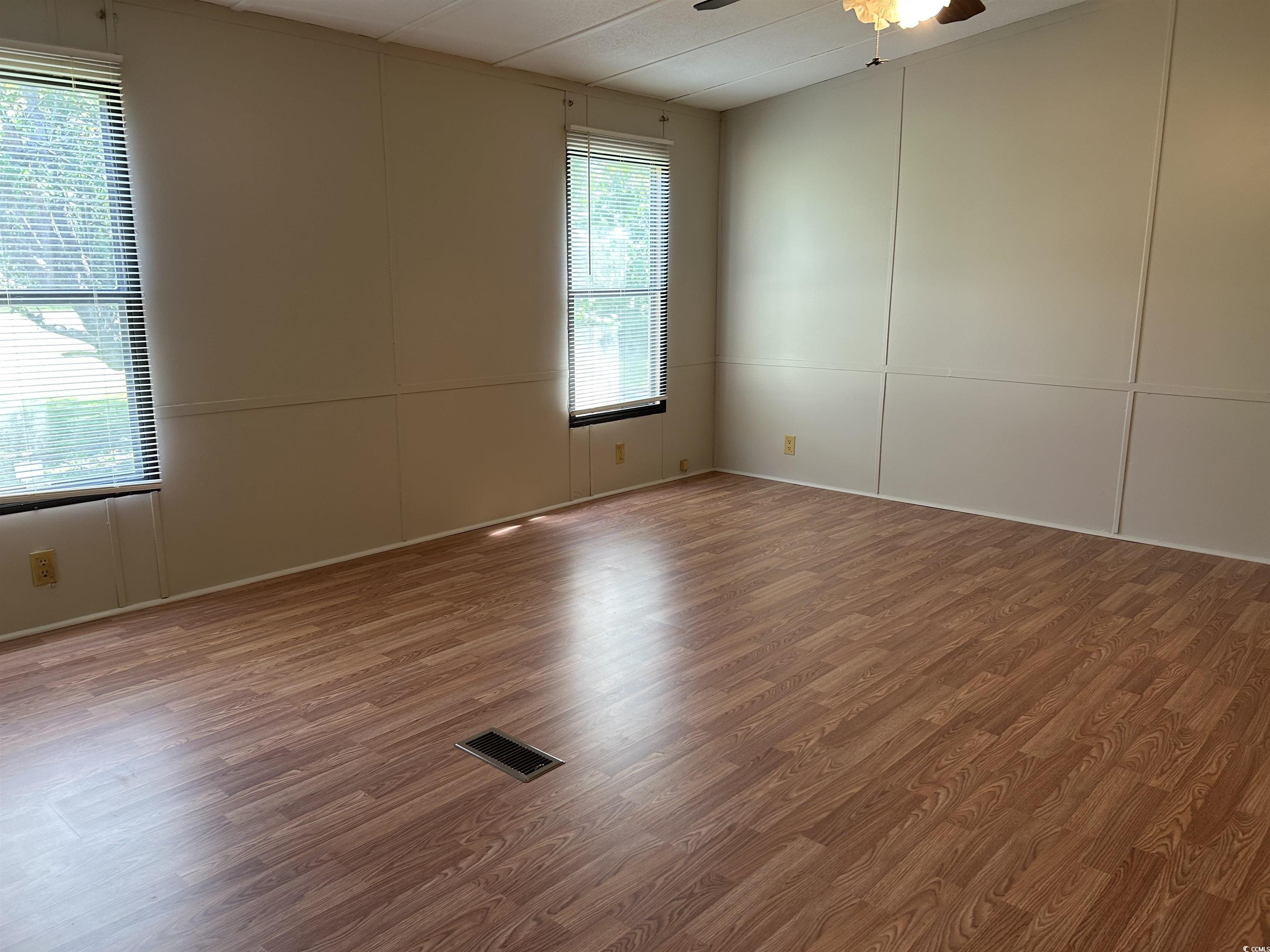 1009 Vox Hwy. Property Photo 15