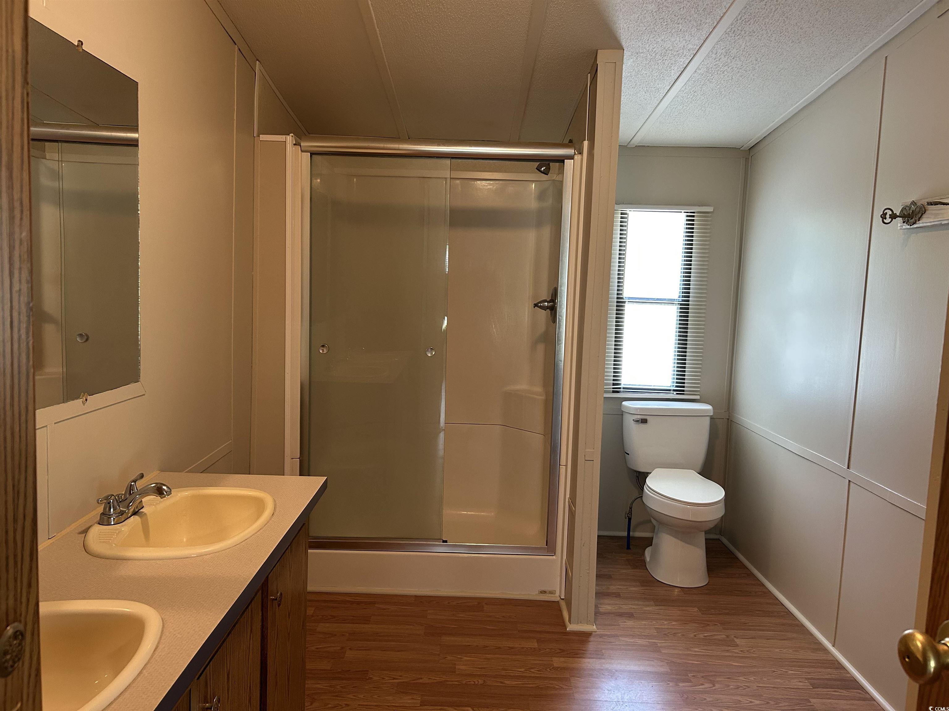 1009 Vox Hwy. Property Photo 16