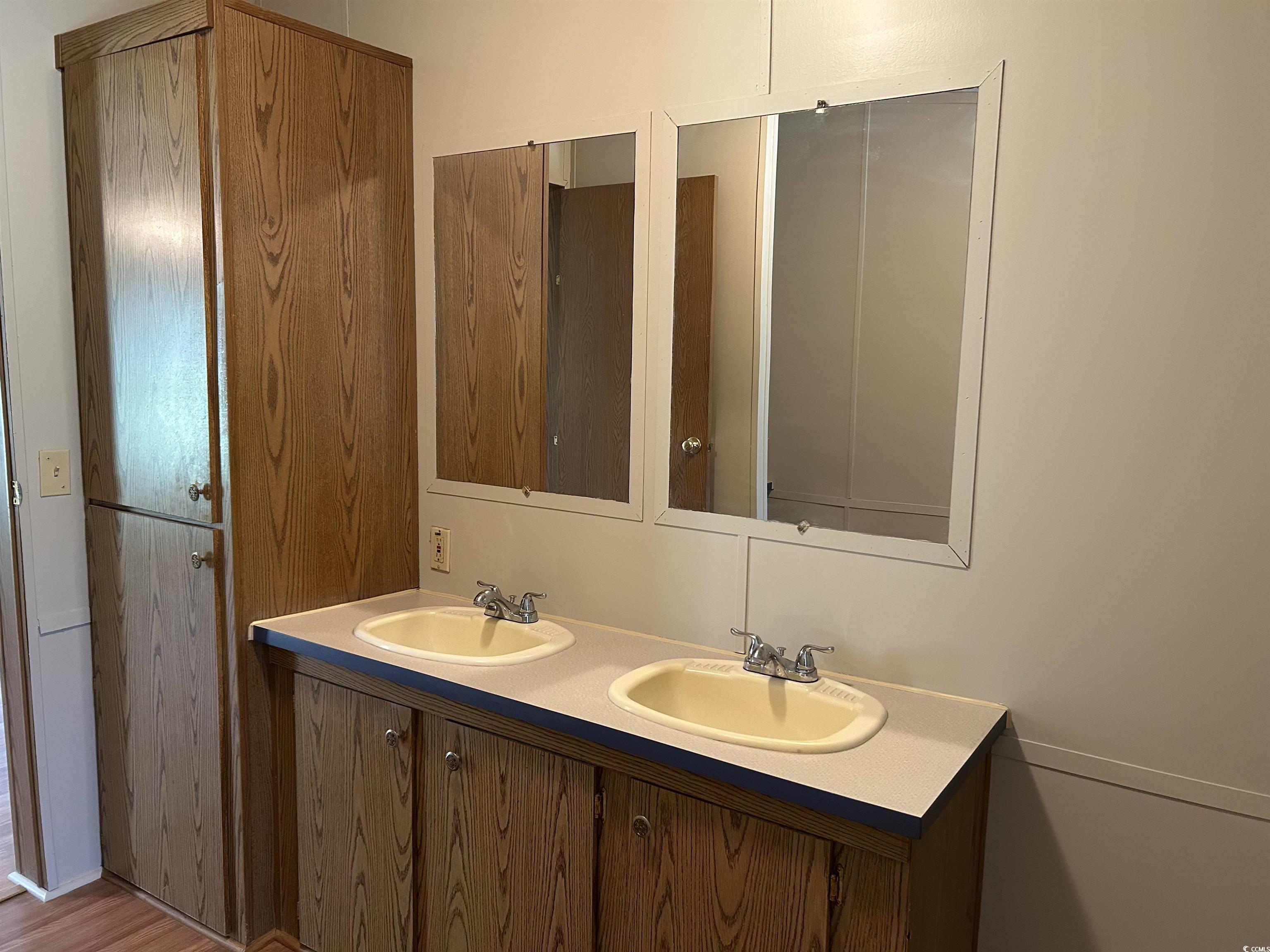 1009 Vox Hwy. Property Photo 17