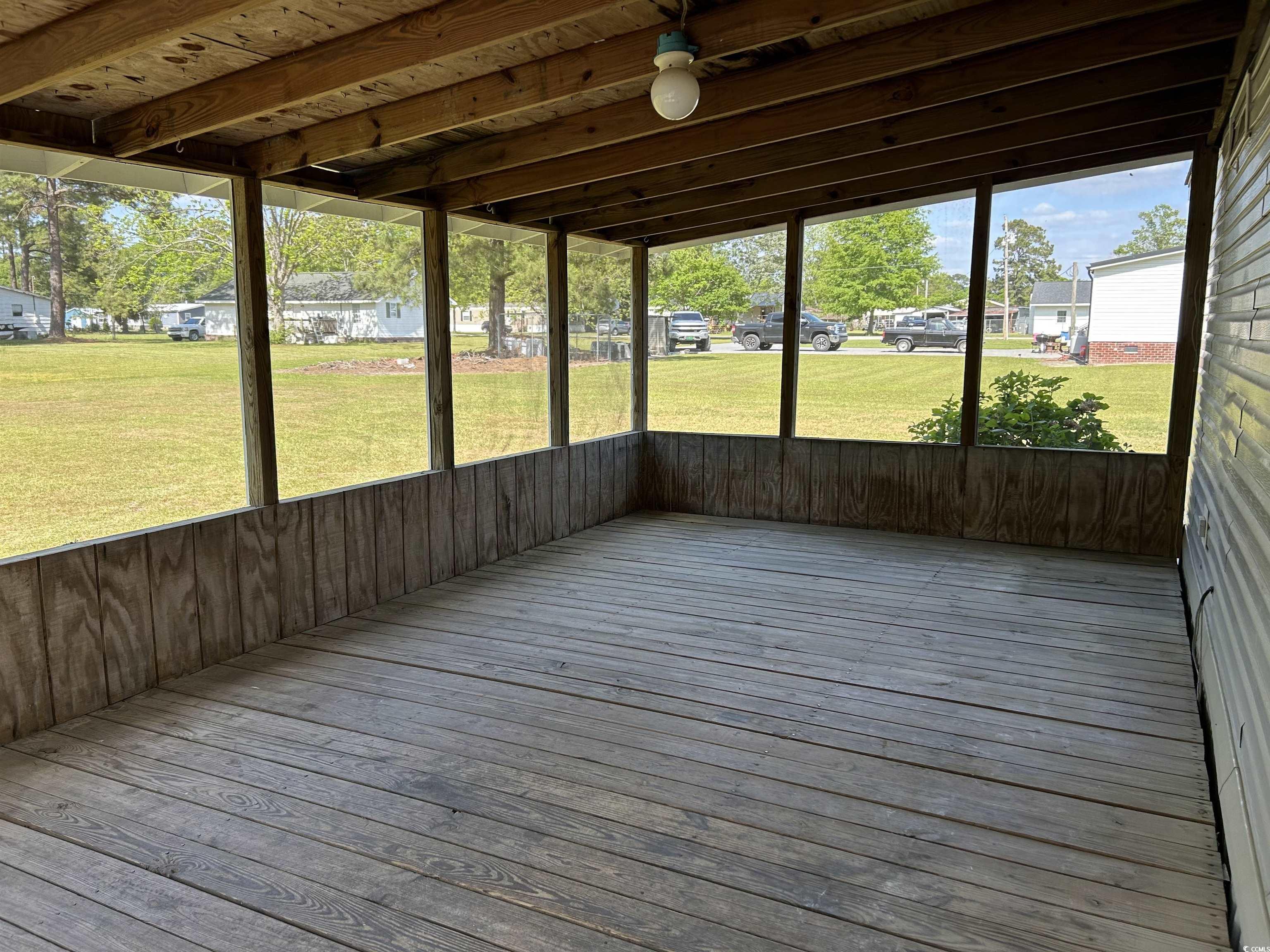 1009 Vox Hwy. Property Photo 18