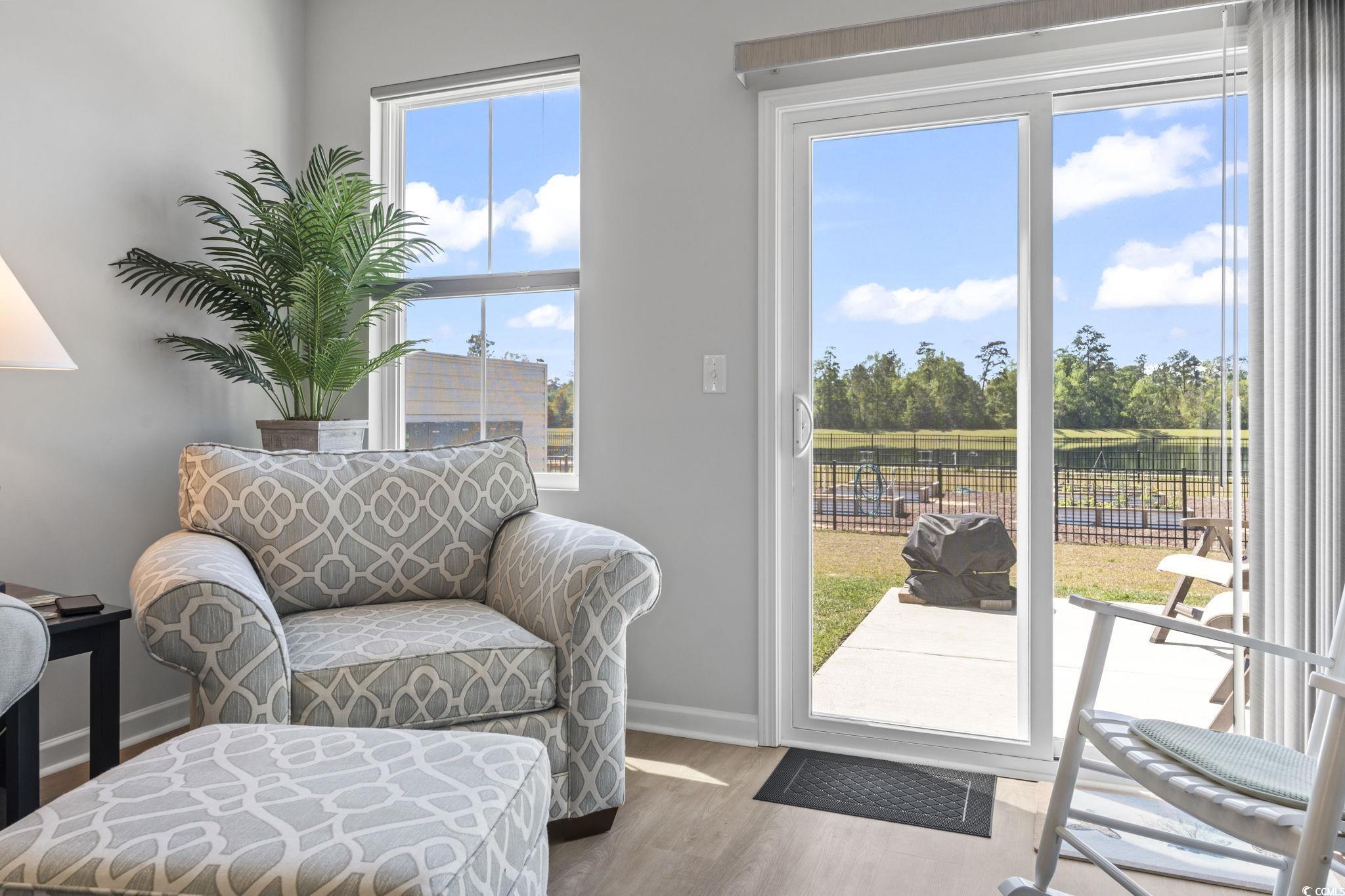 295 Brackish Dr. Property Photo 16