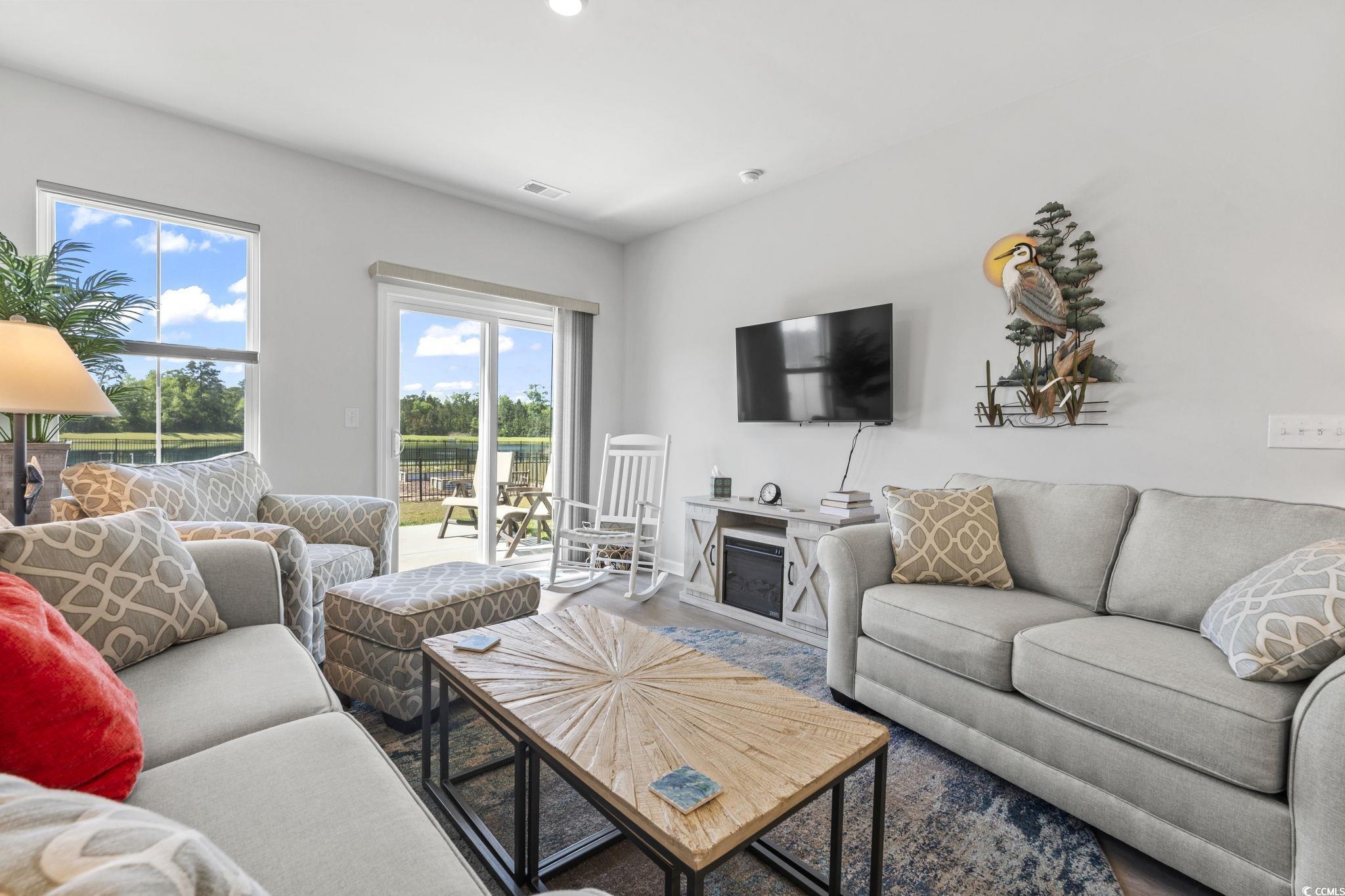 295 Brackish Dr. Property Photo 17