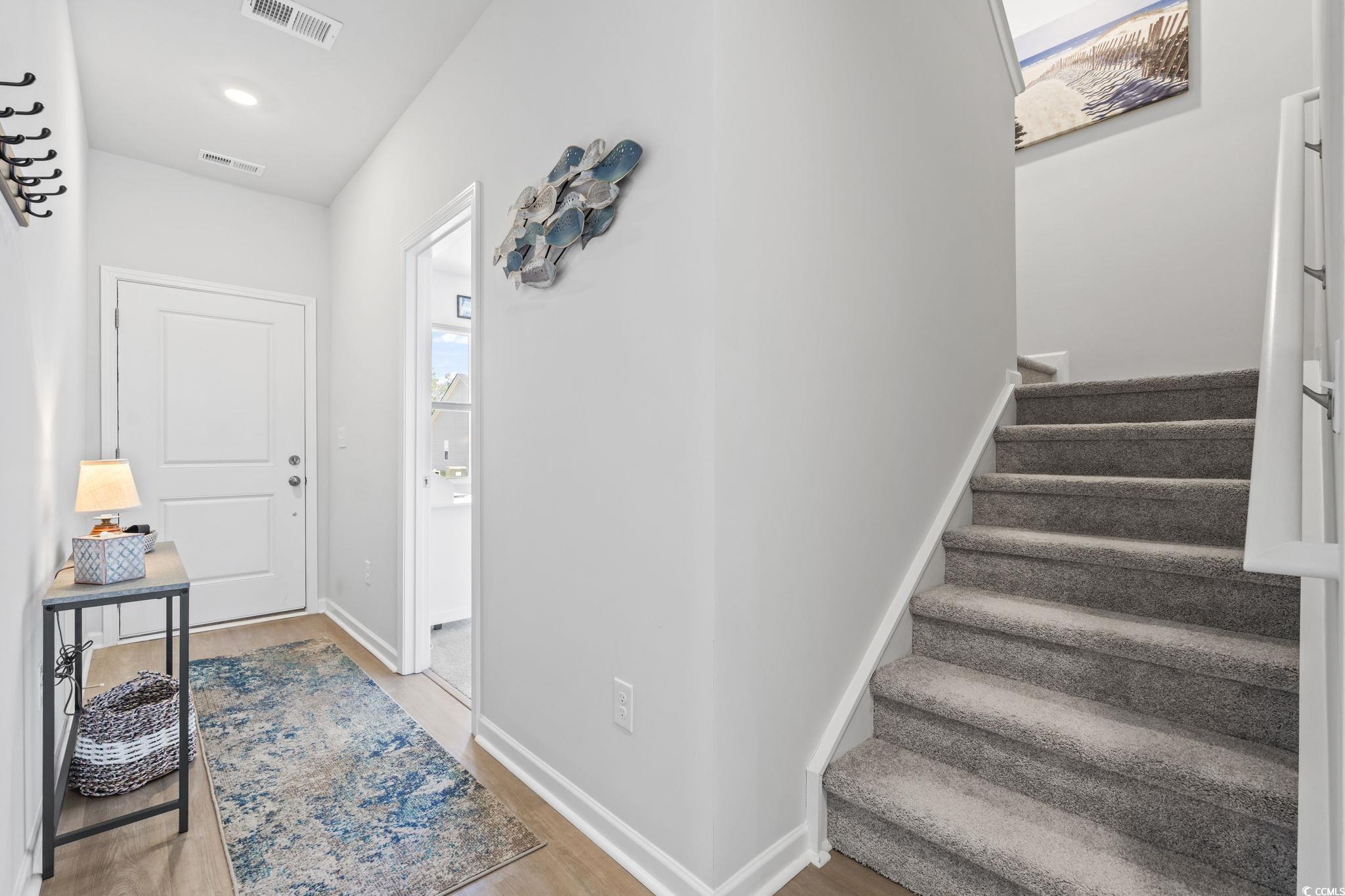 295 Brackish Dr. Property Photo 24