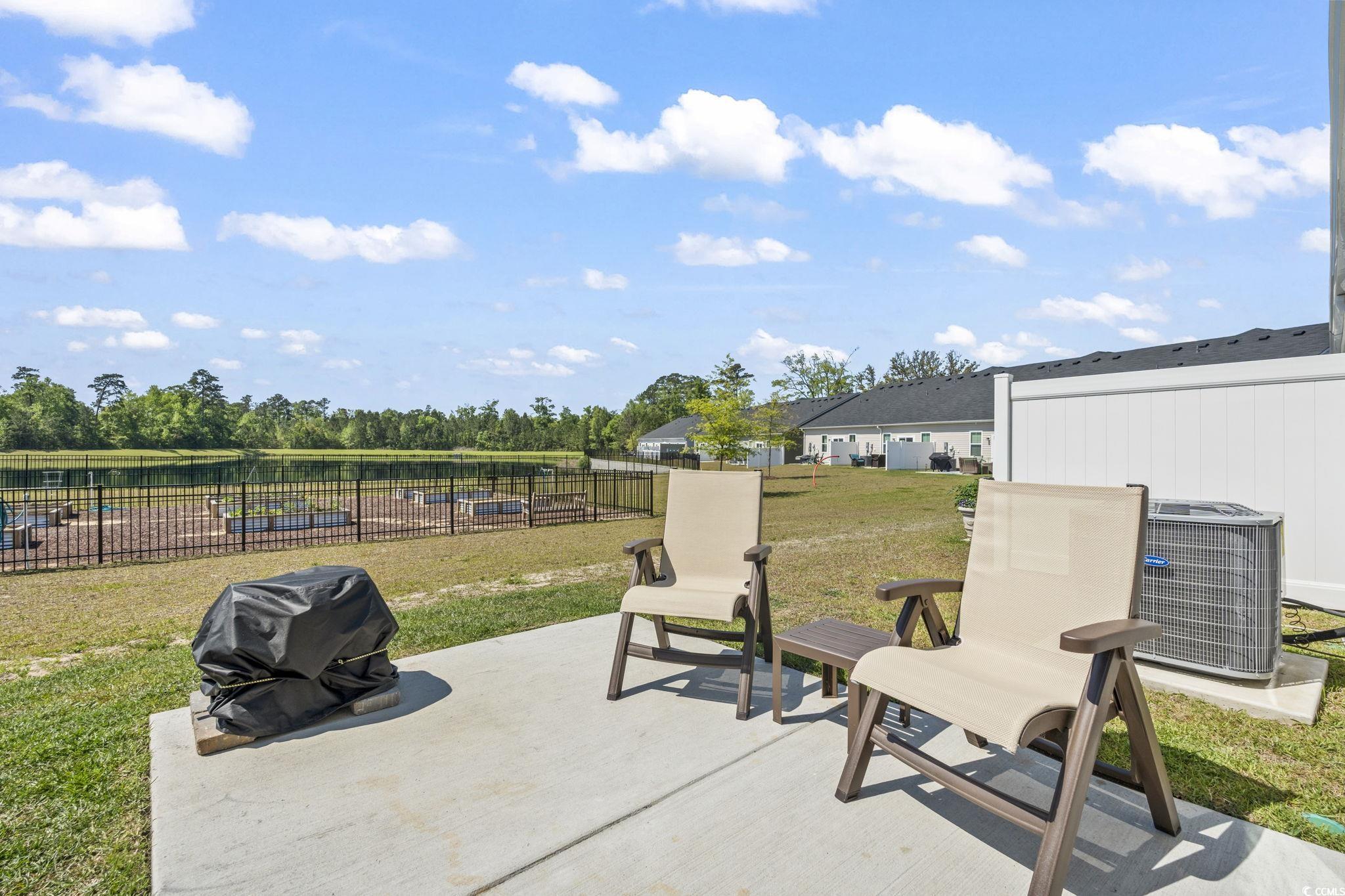 295 Brackish Dr. Property Photo 29
