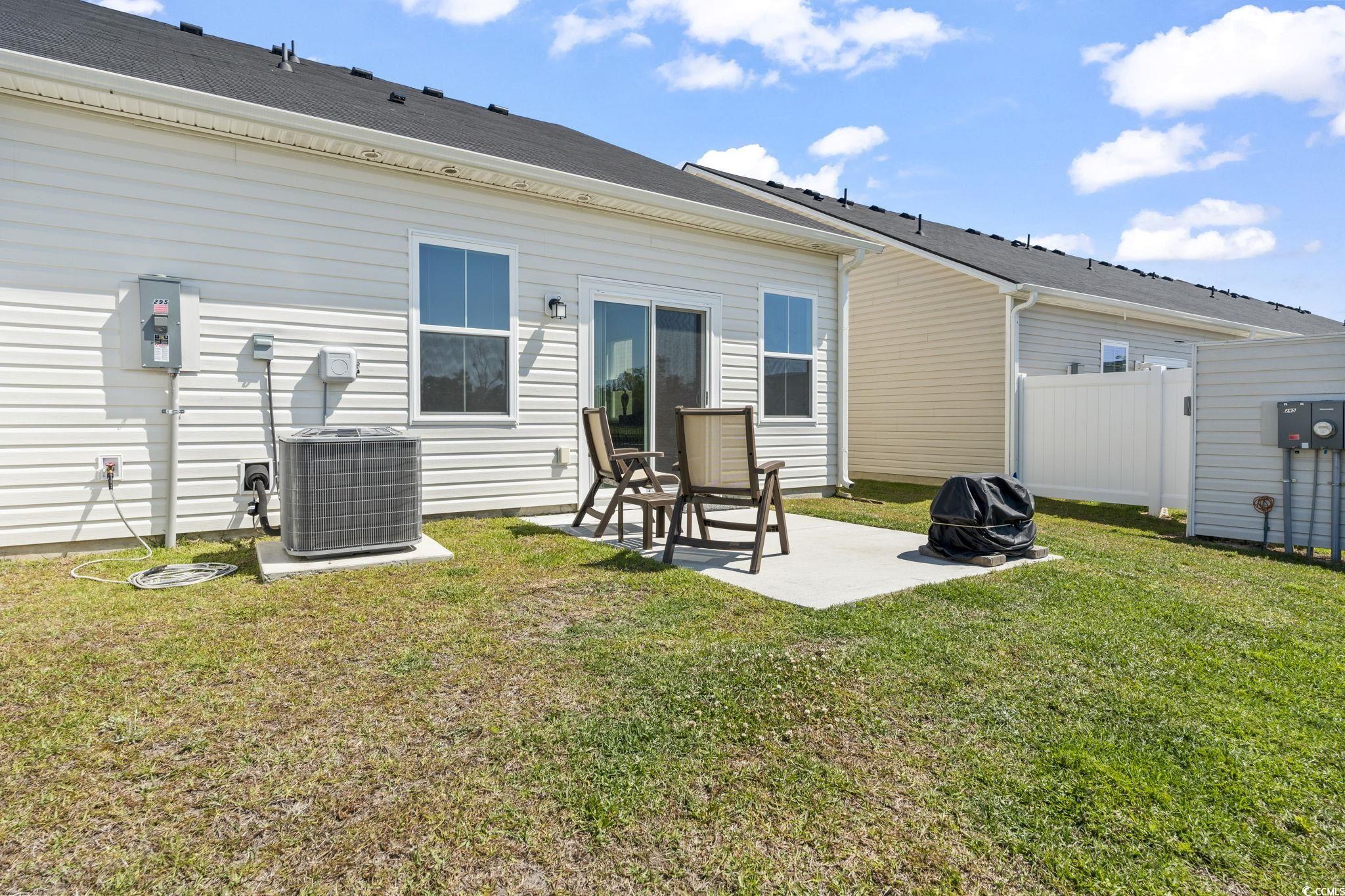 295 Brackish Dr. Property Photo 30