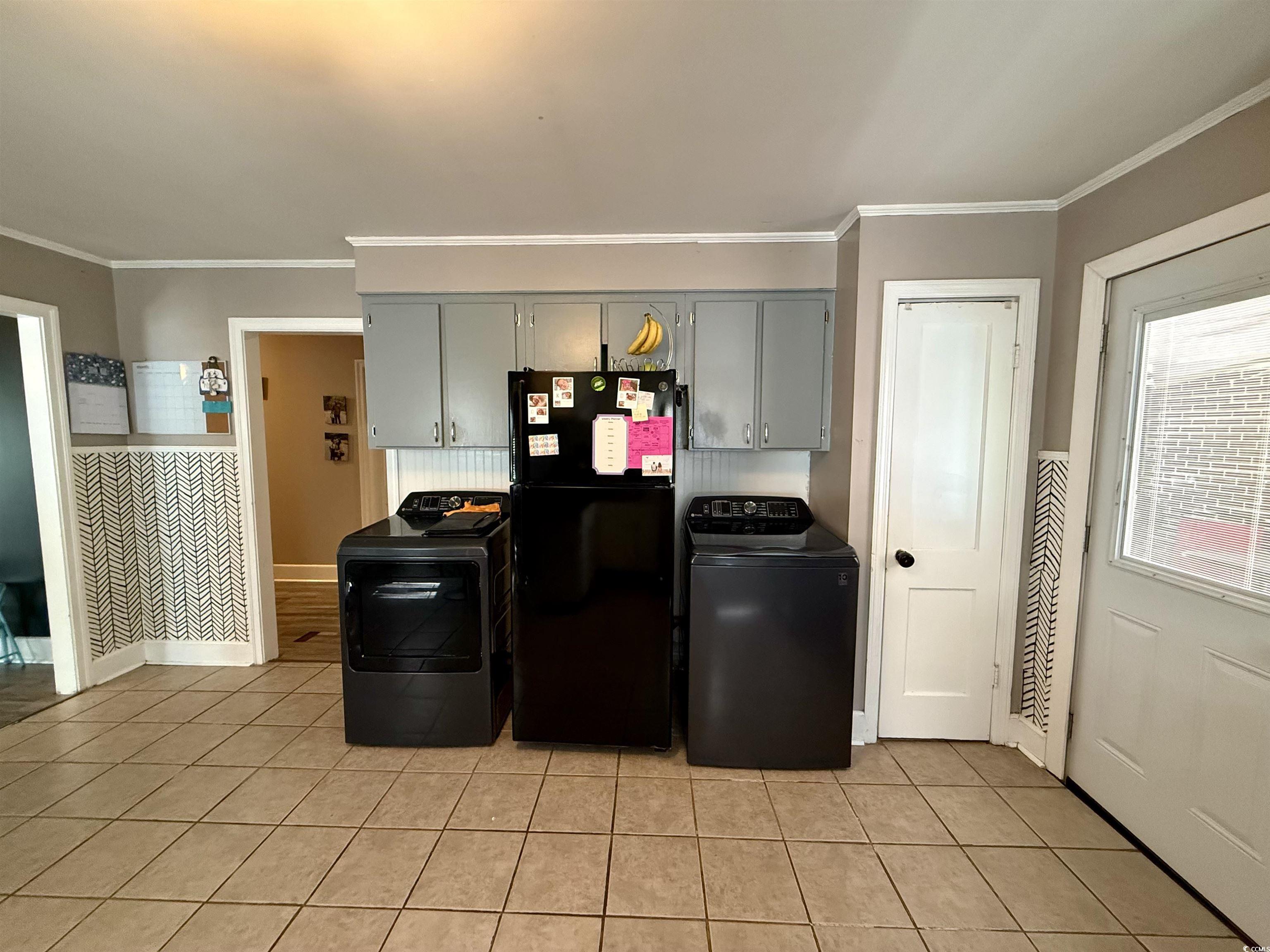 408 South Farr Ave. Property Photo 8