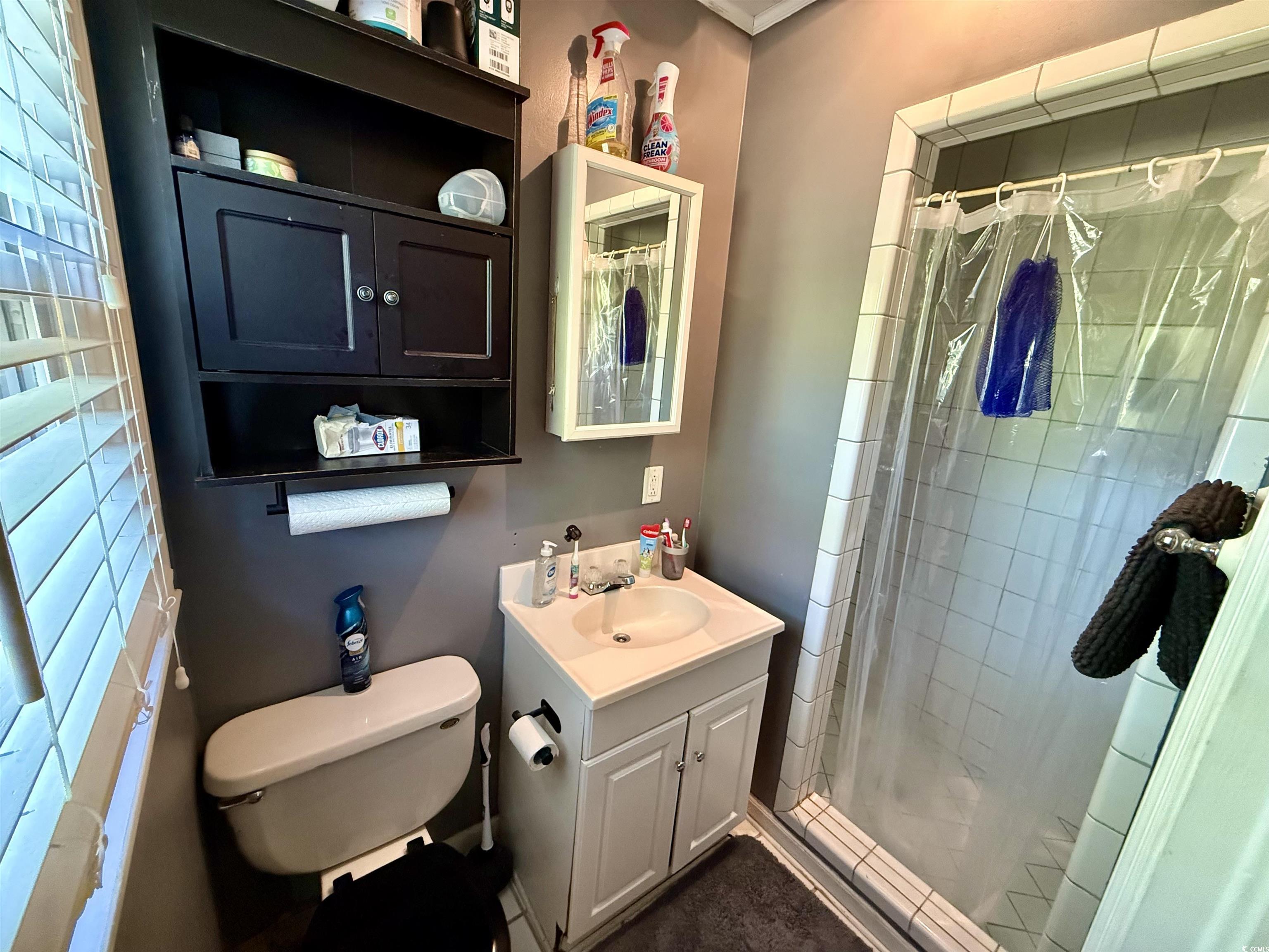 408 South Farr Ave. Property Photo 11