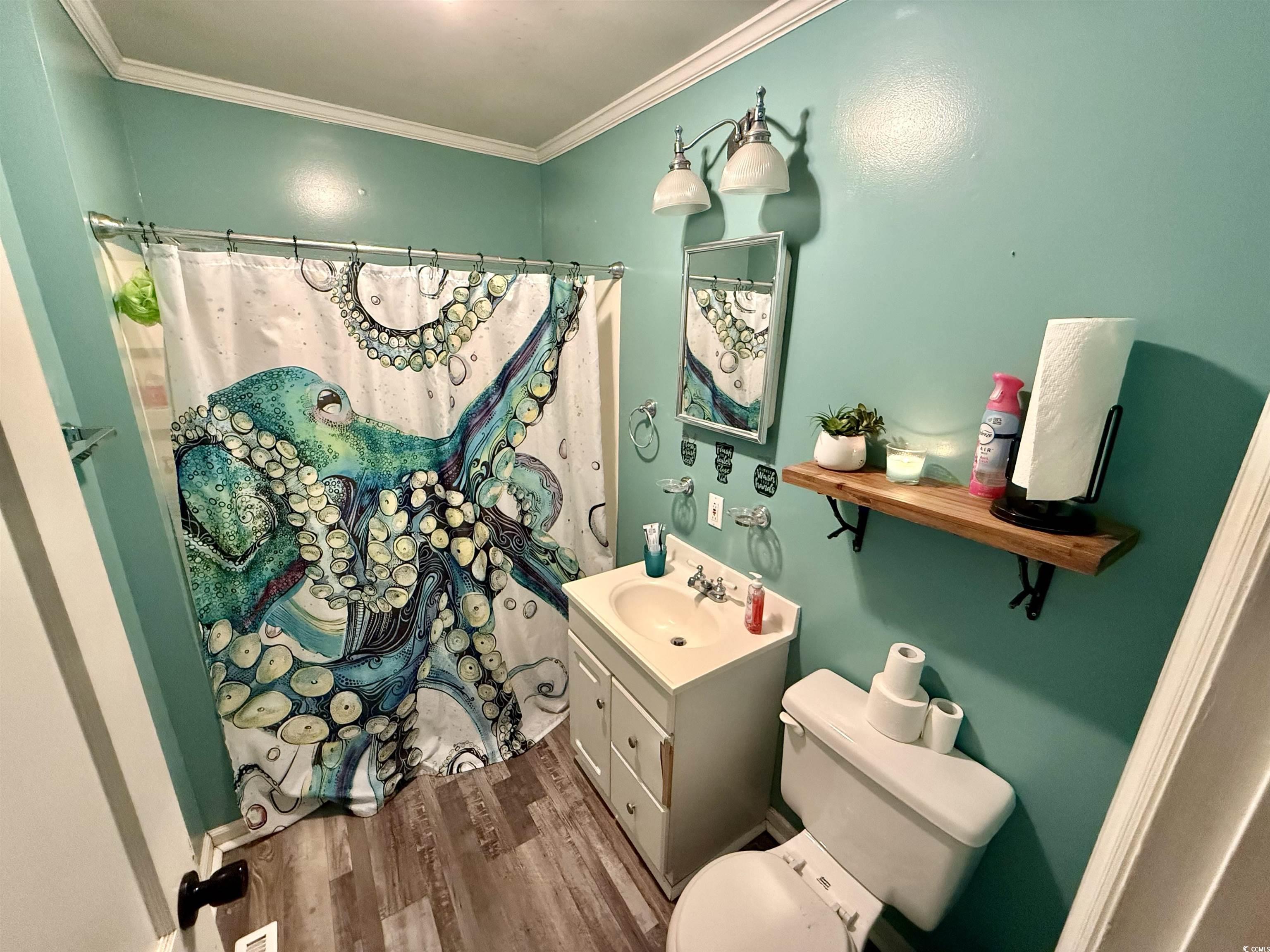 408 South Farr Ave. Property Photo 14