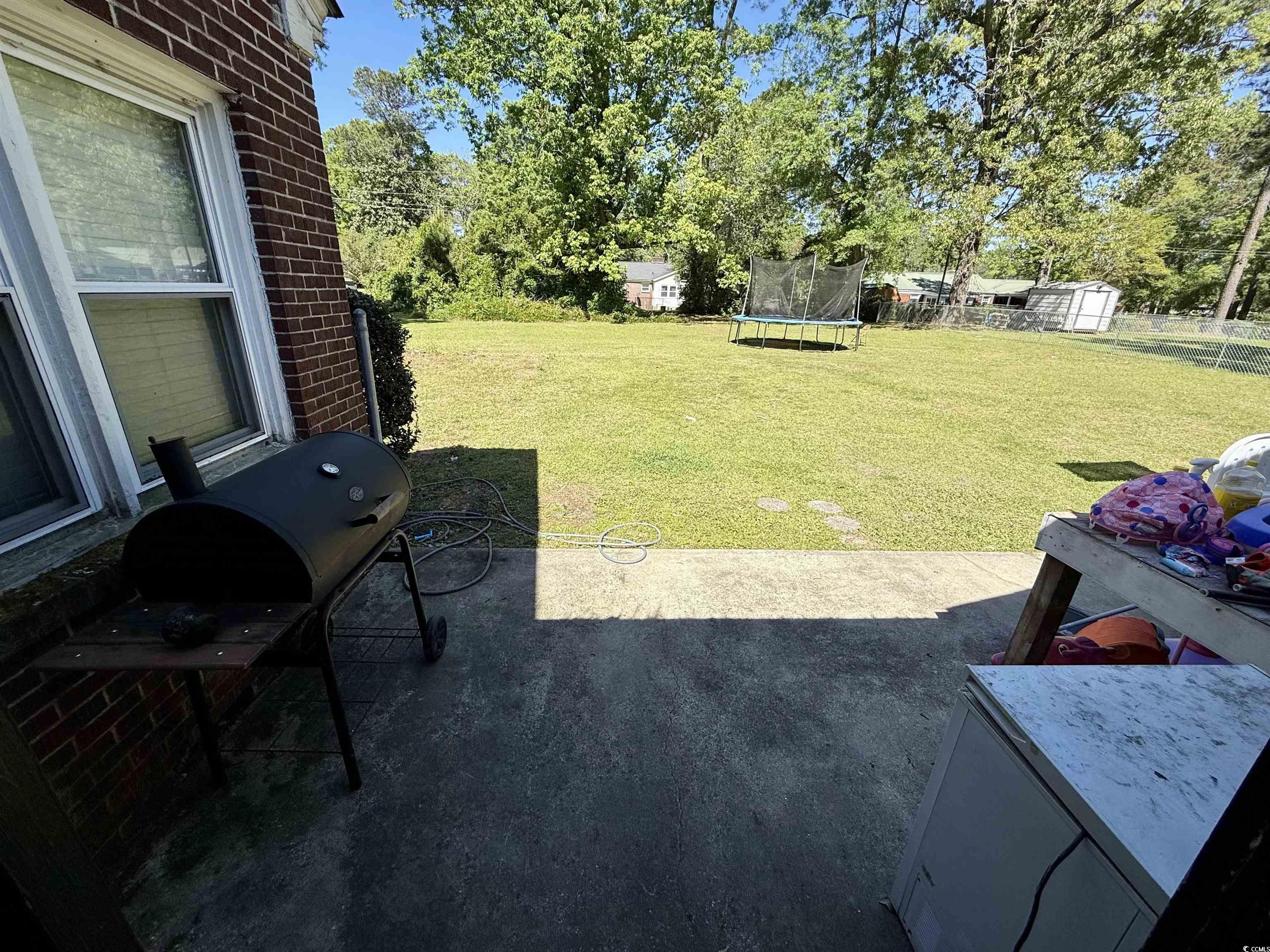 408 South Farr Ave. Property Photo 16