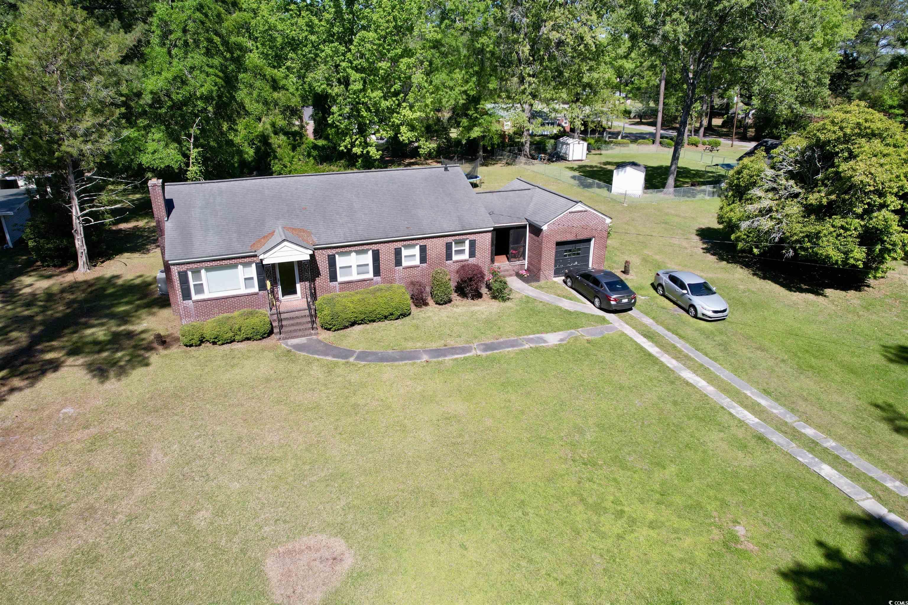 408 South Farr Ave. Property Photo 17