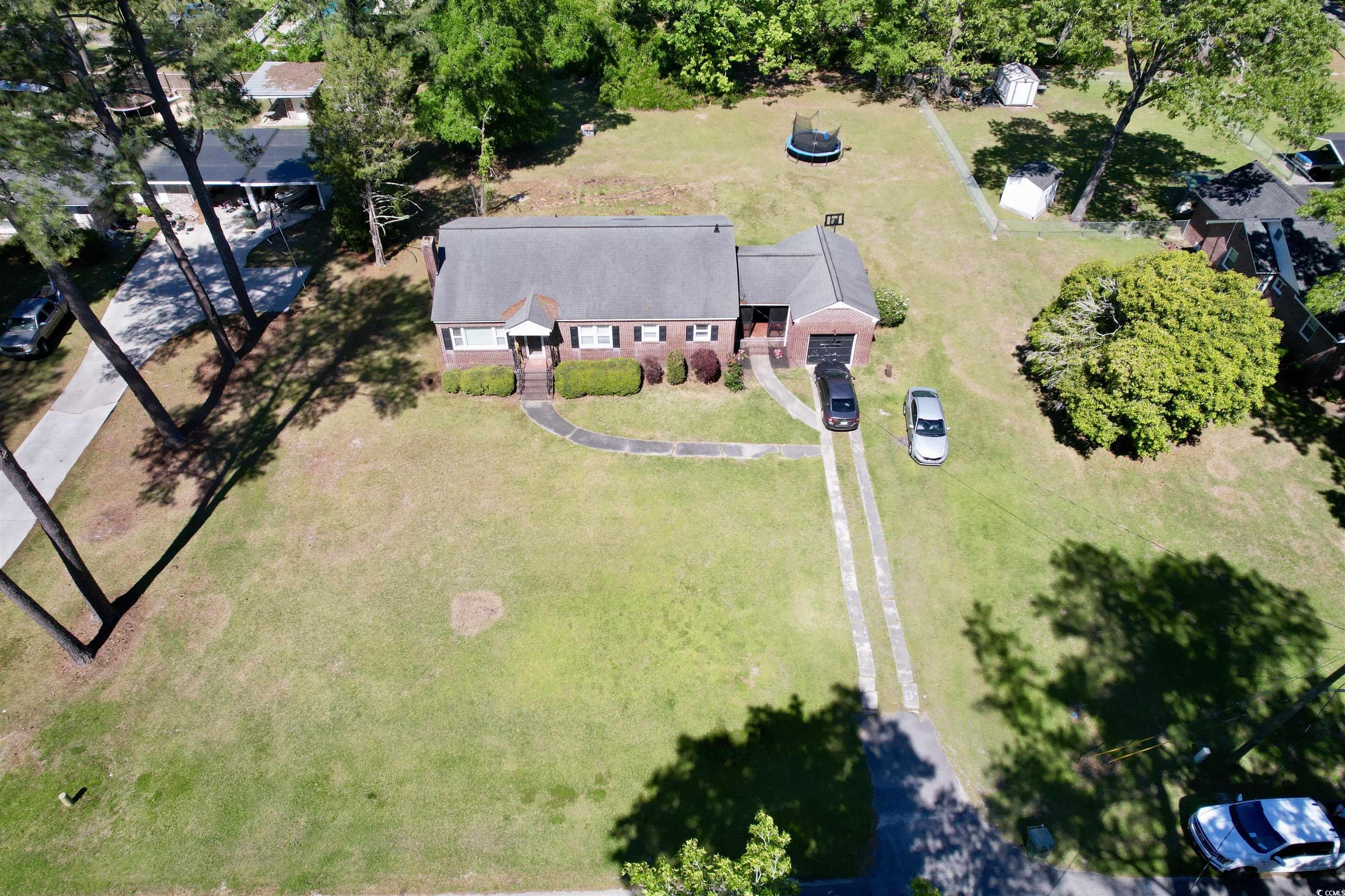 408 South Farr Ave. Property Photo 18